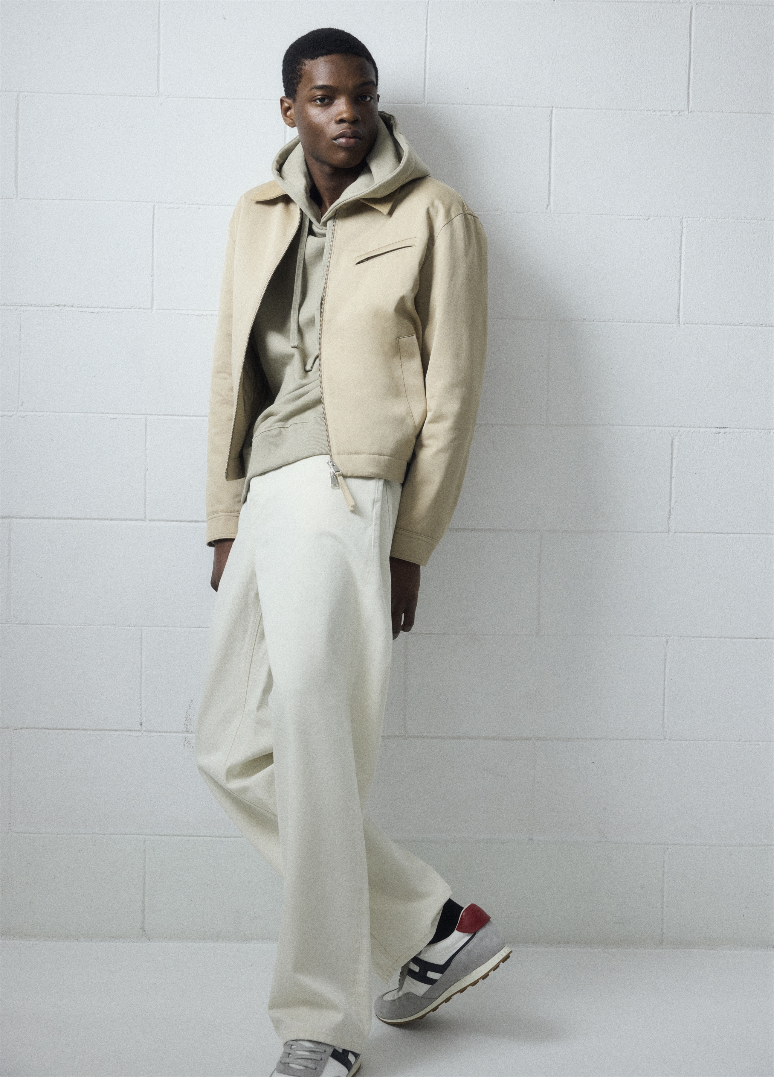 MUBARAK OYEWOLA photo