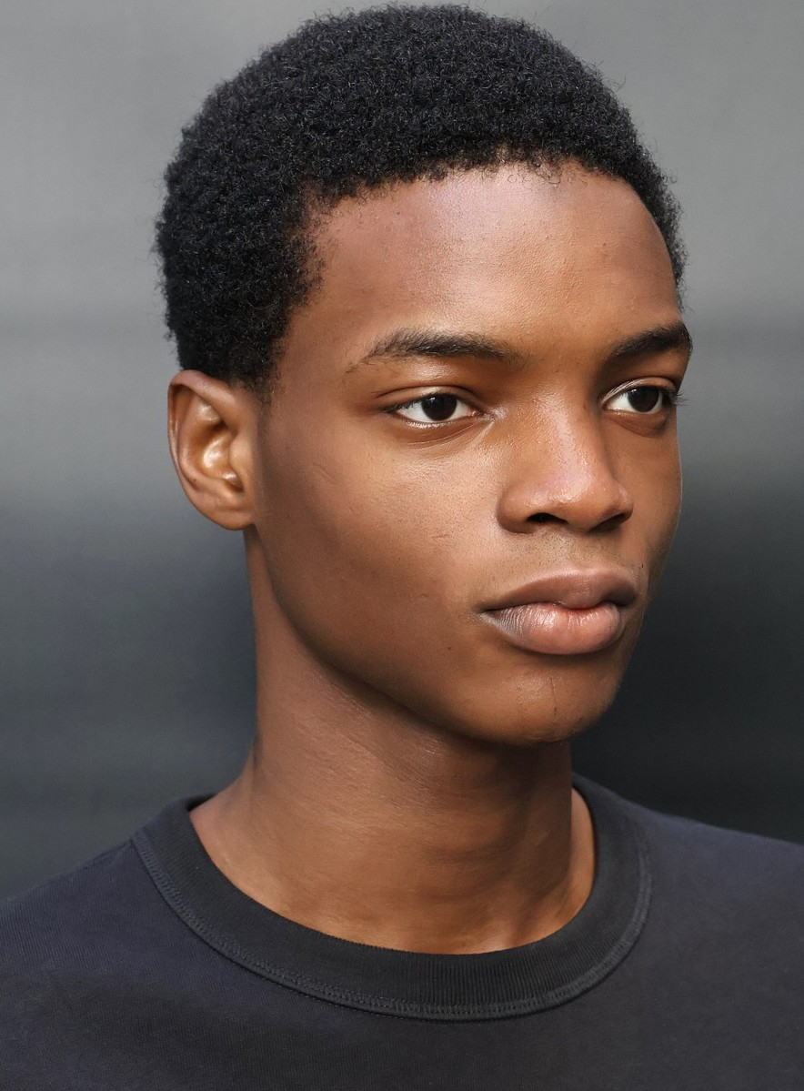 MUBARAK OYEWOLA photo