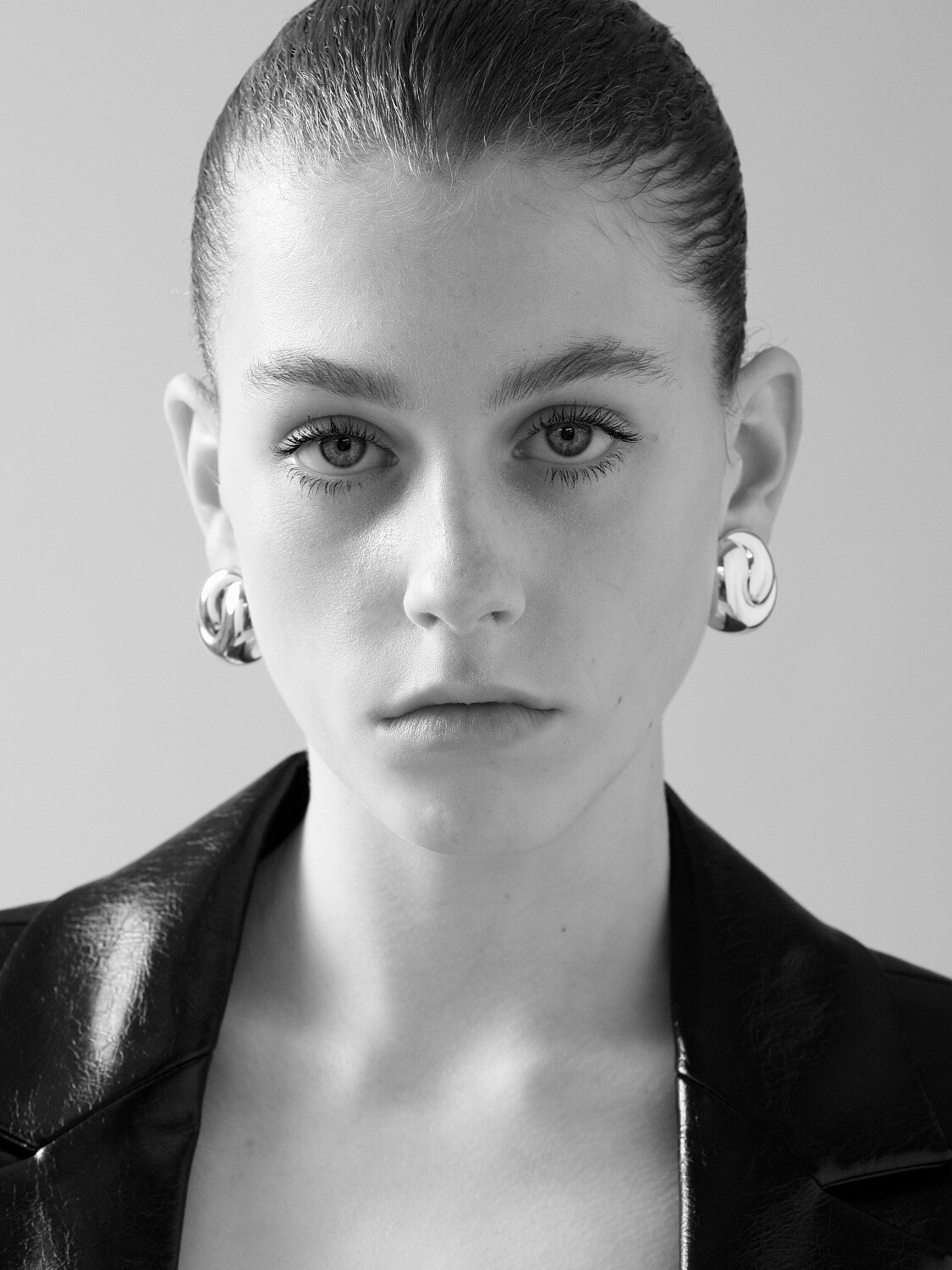 JAMAICA SANCHEZ photo