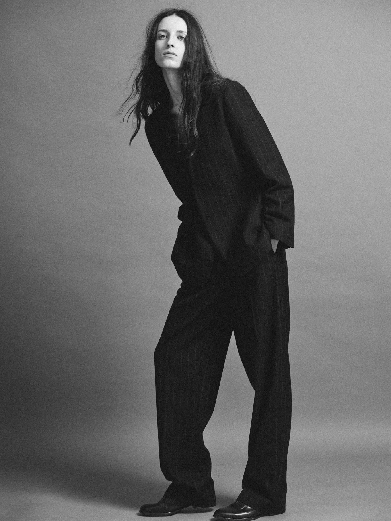 VALERY SERGEEVA photo