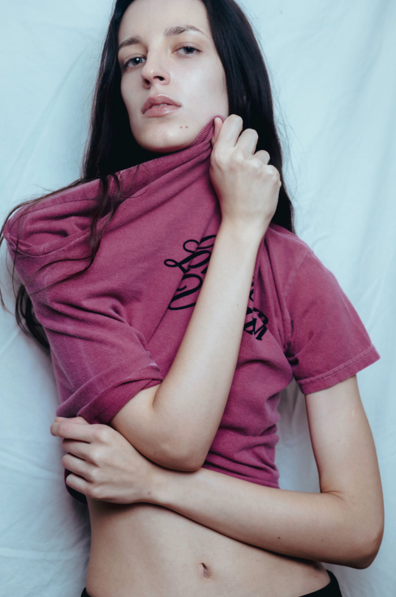 VALERY SERGEEVA photo