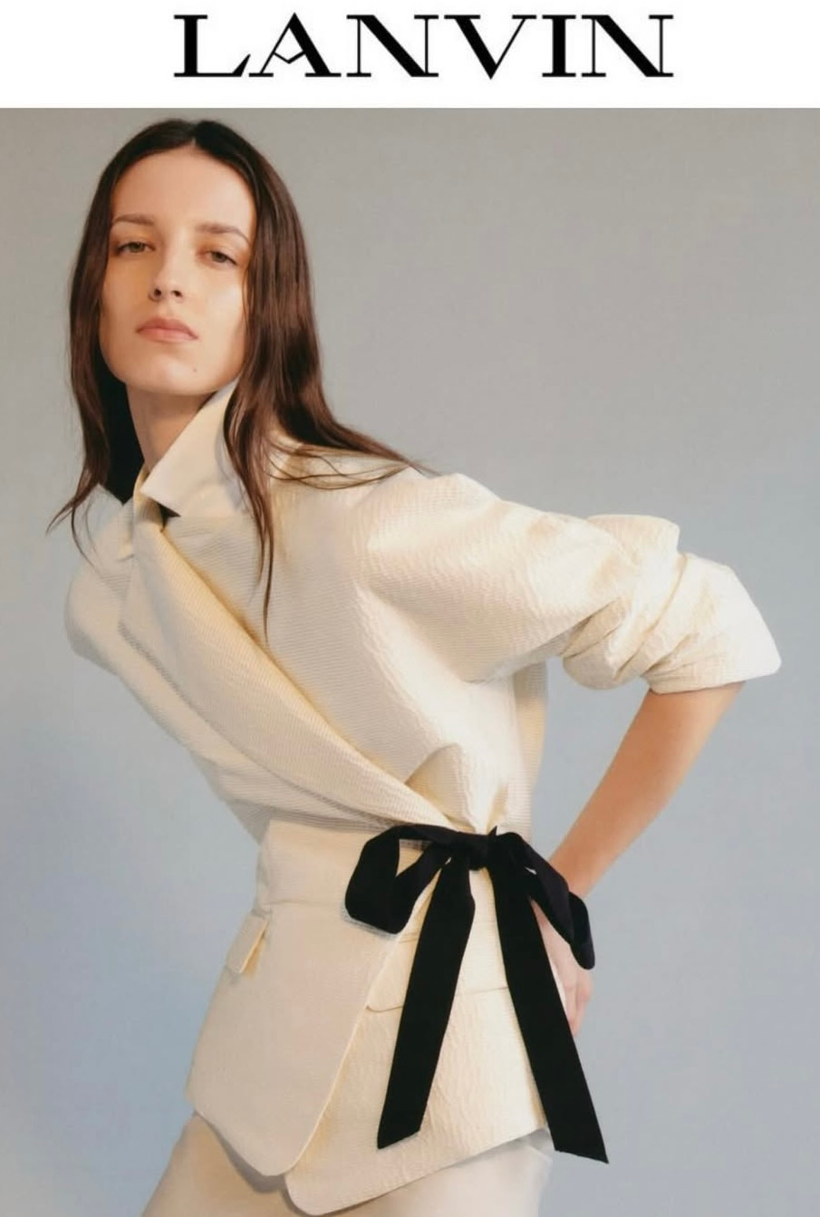 VALERY SERGEEVA photo