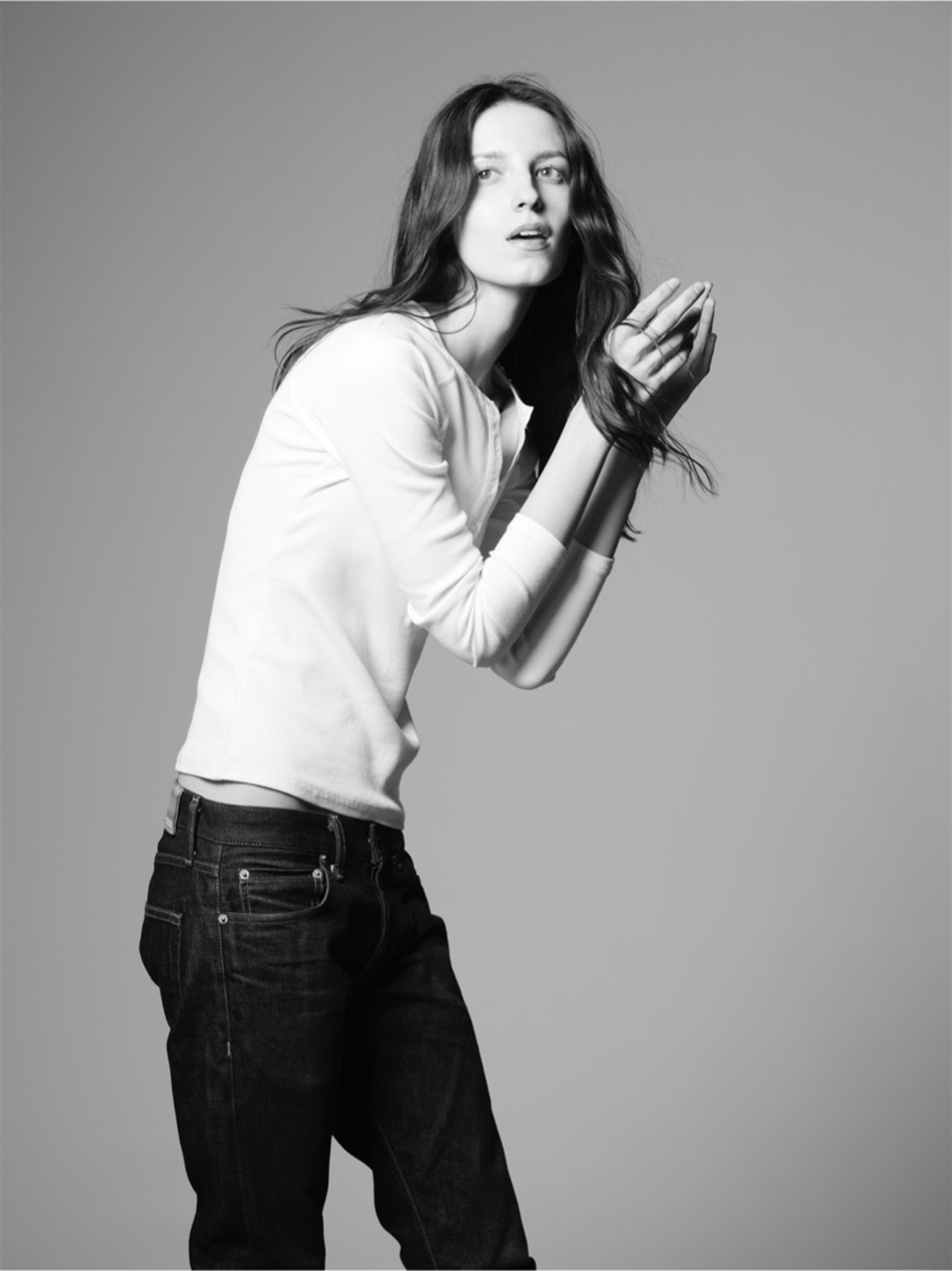 VALERY SERGEEVA photo