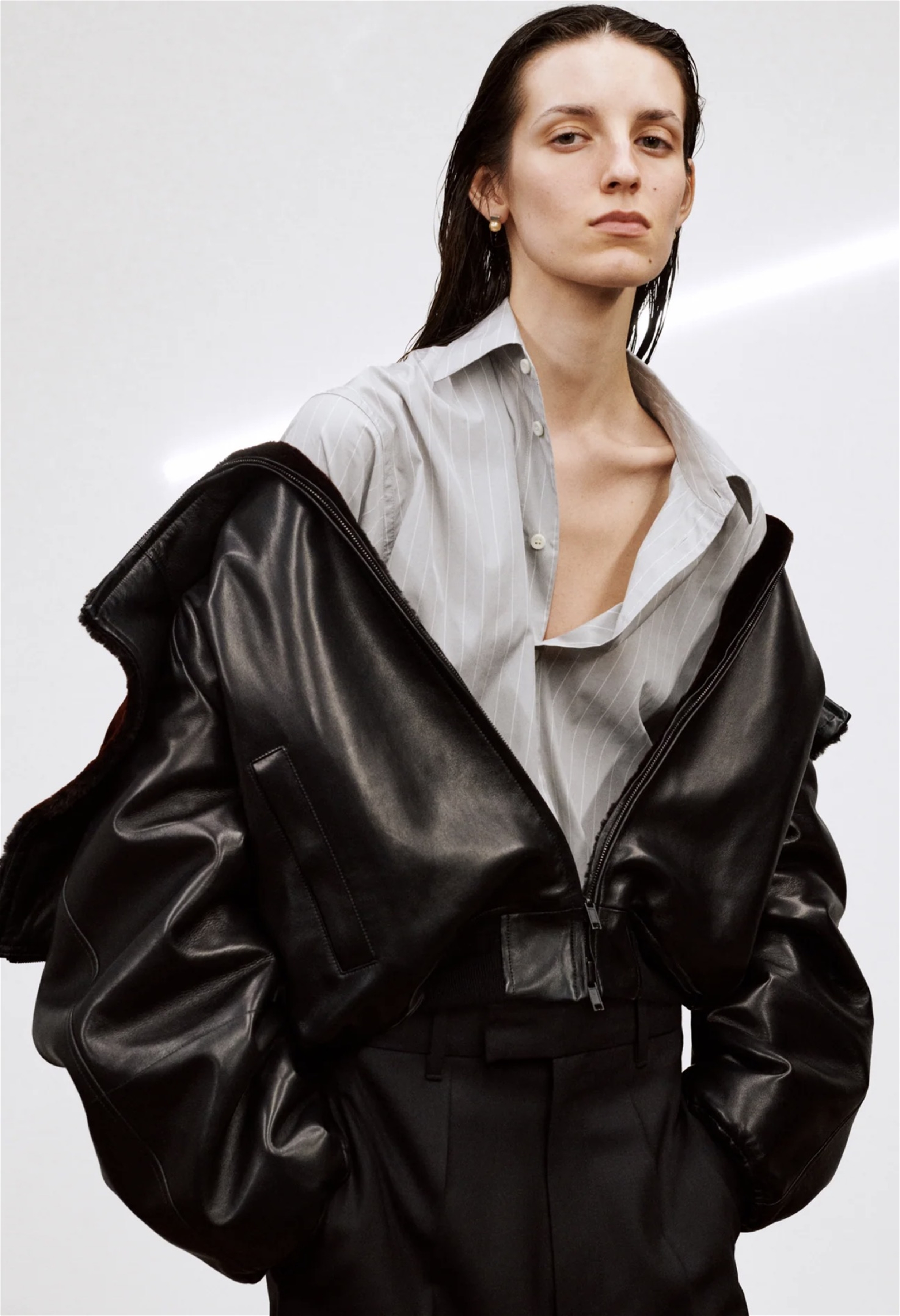 VALERY SERGEEVA photo