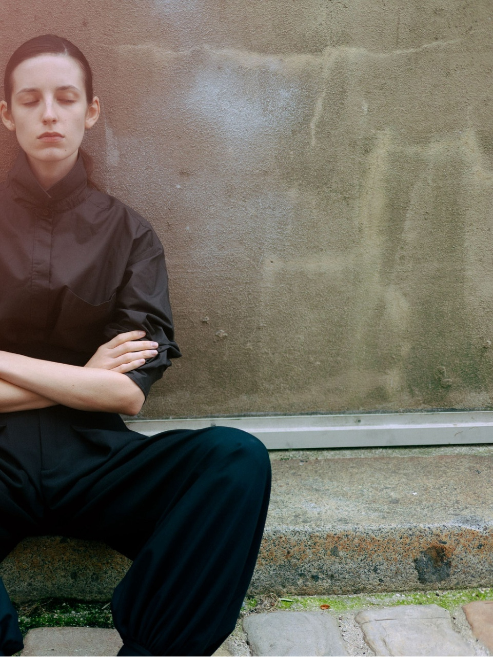 VALERY SERGEEVA photo