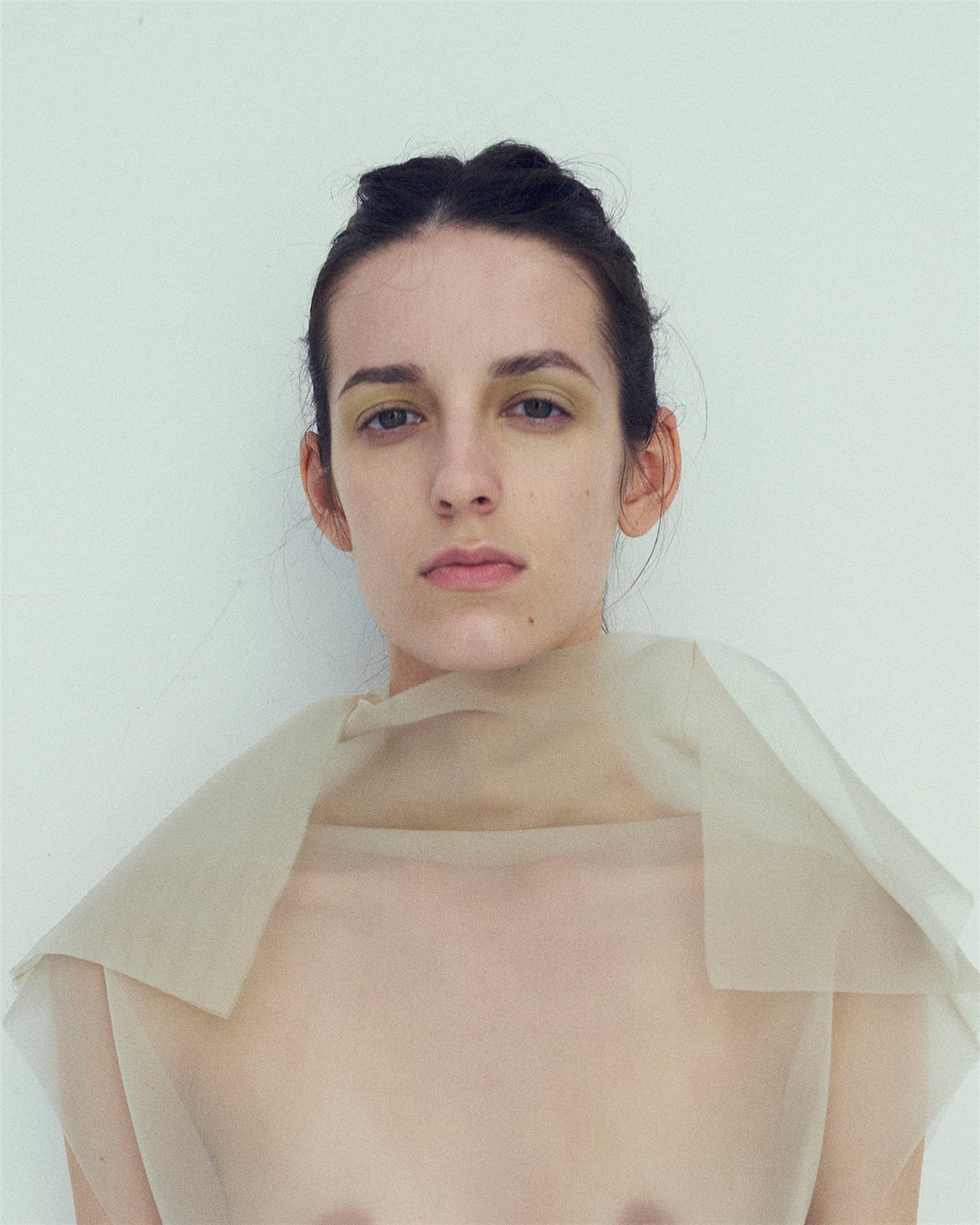 VALERY SERGEEVA photo