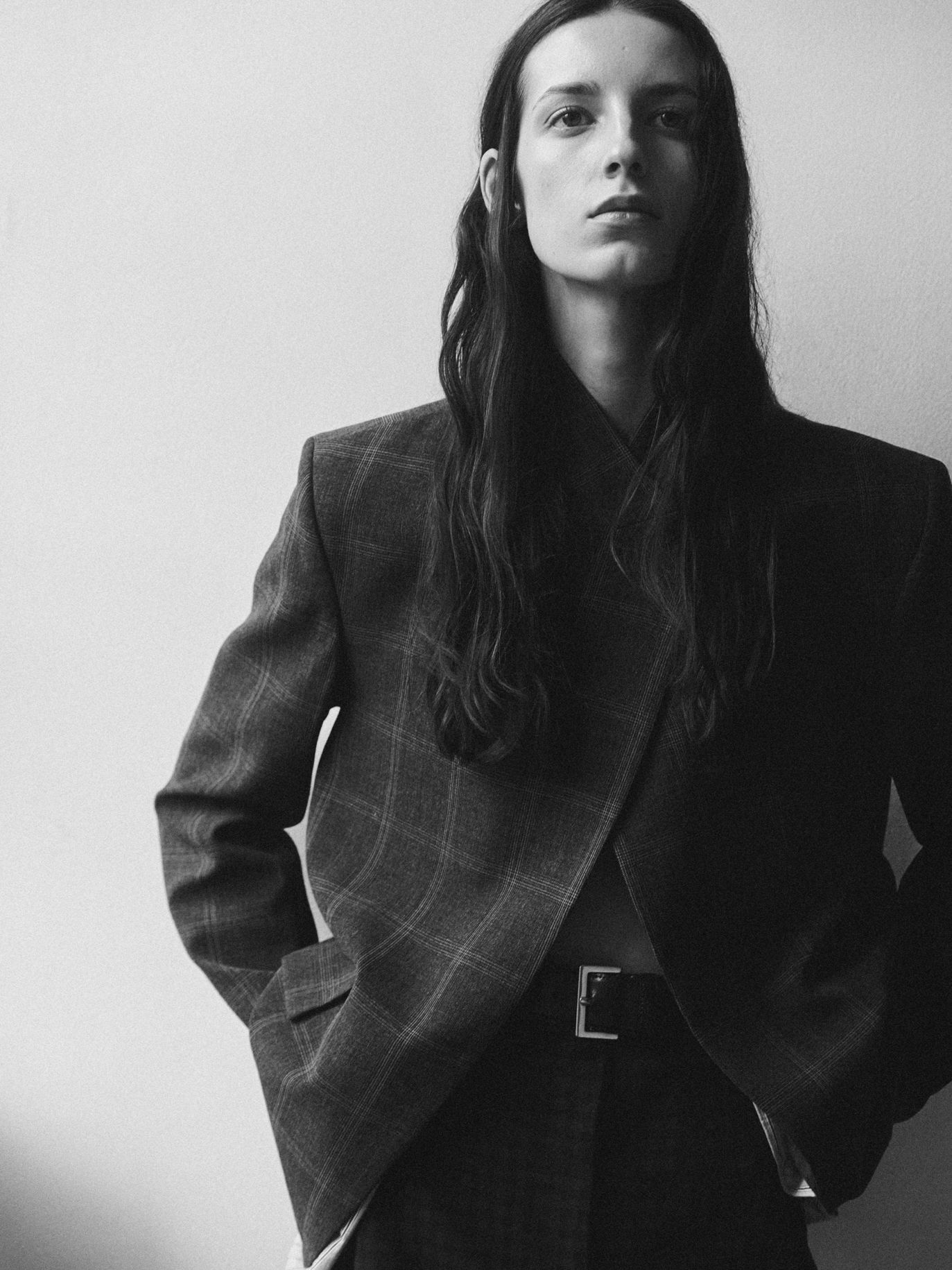 VALERY SERGEEVA photo