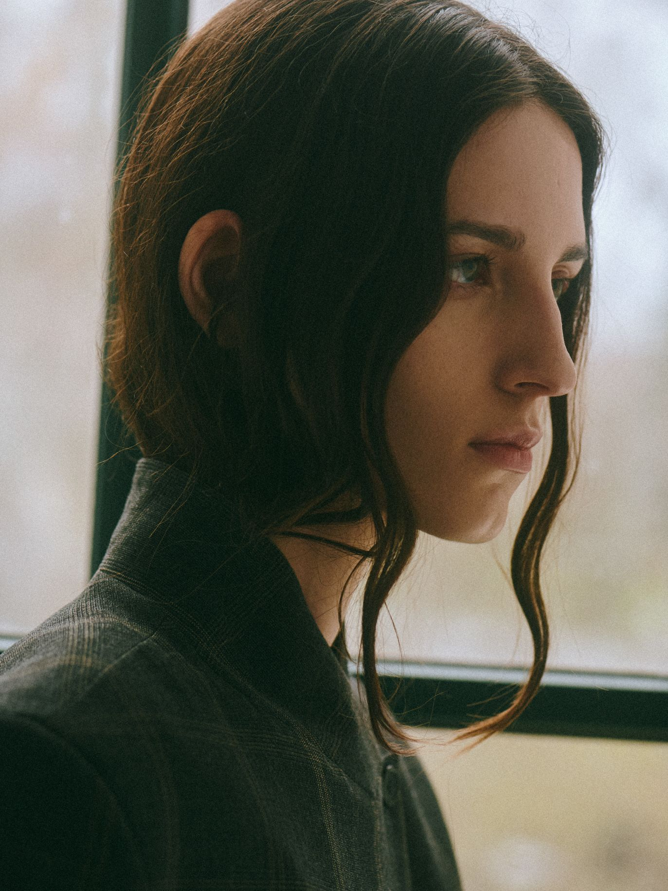 VALERY SERGEEVA photo