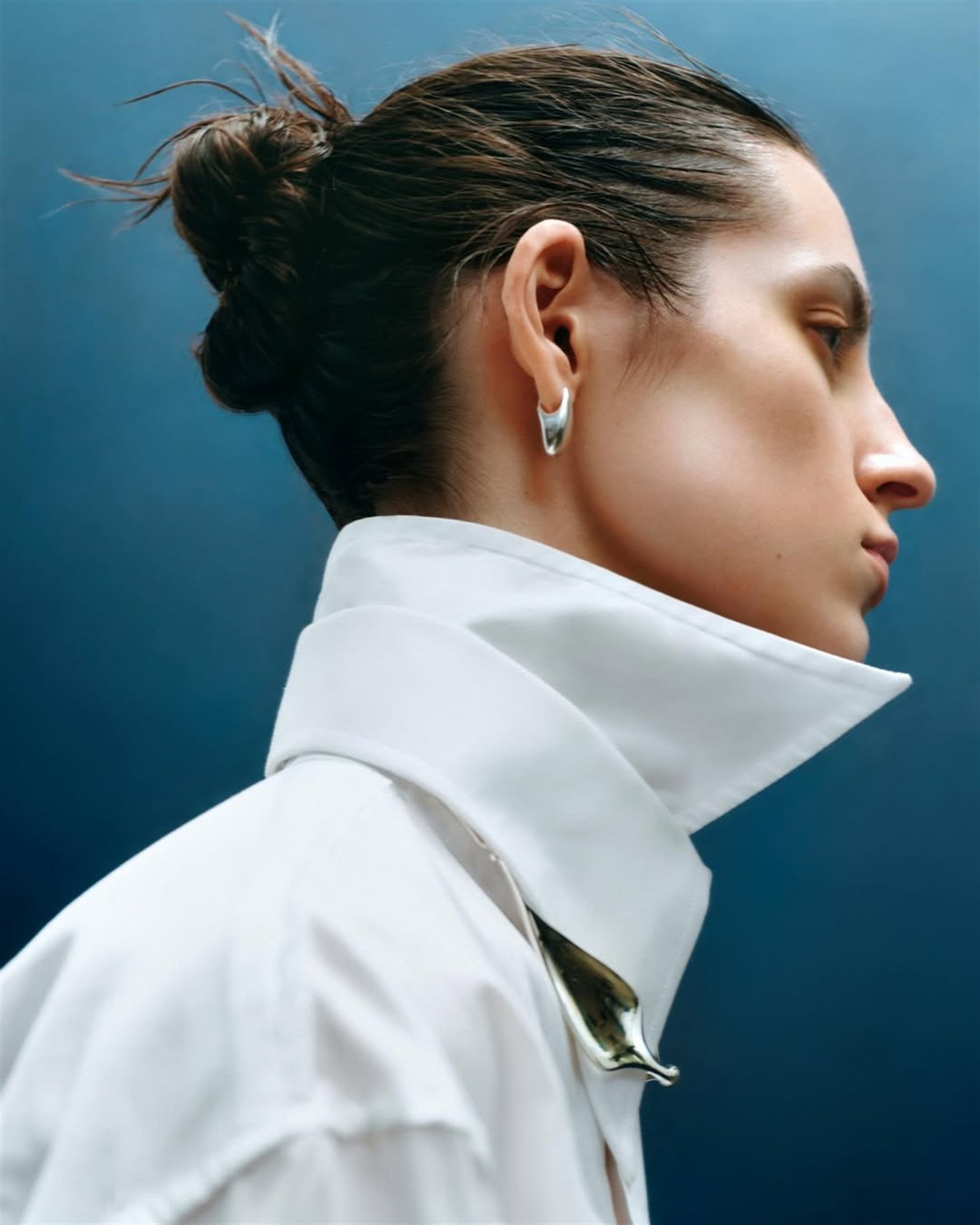 VALERY SERGEEVA photo