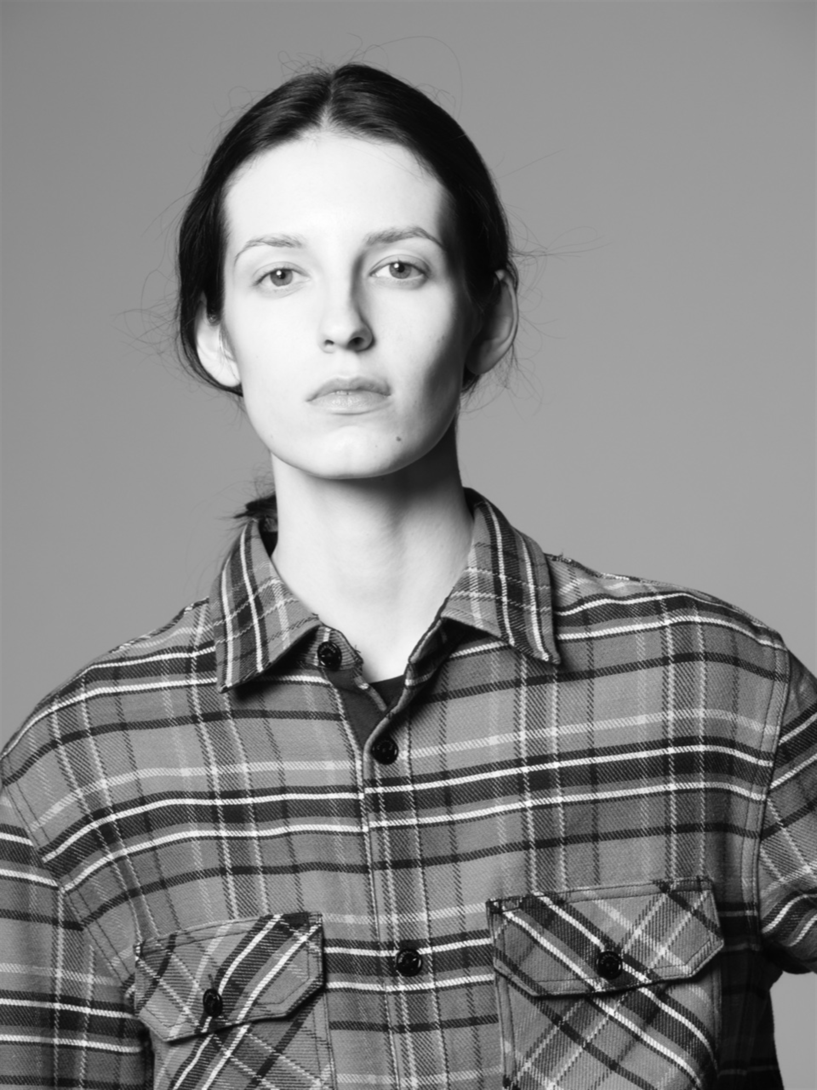 VALERY SERGEEVA photo