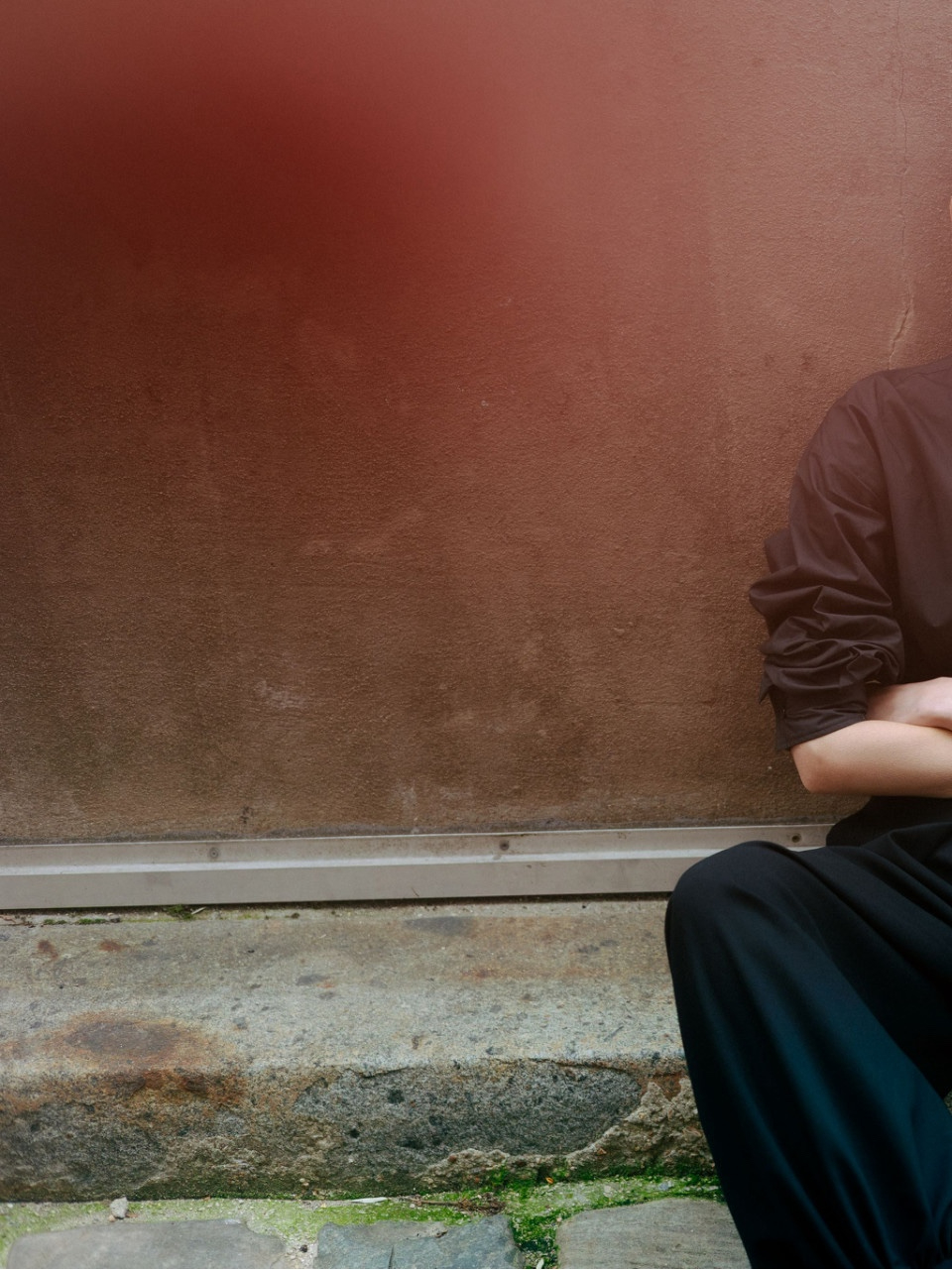 VALERY SERGEEVA photo