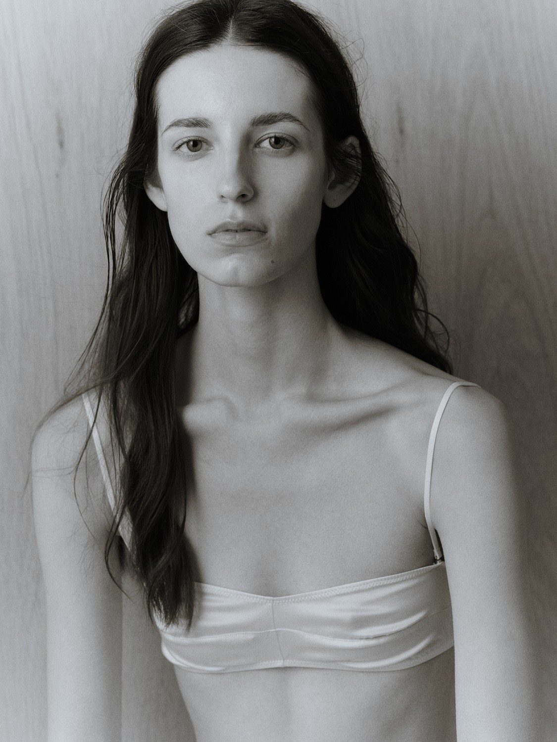 VALERY SERGEEVA photo