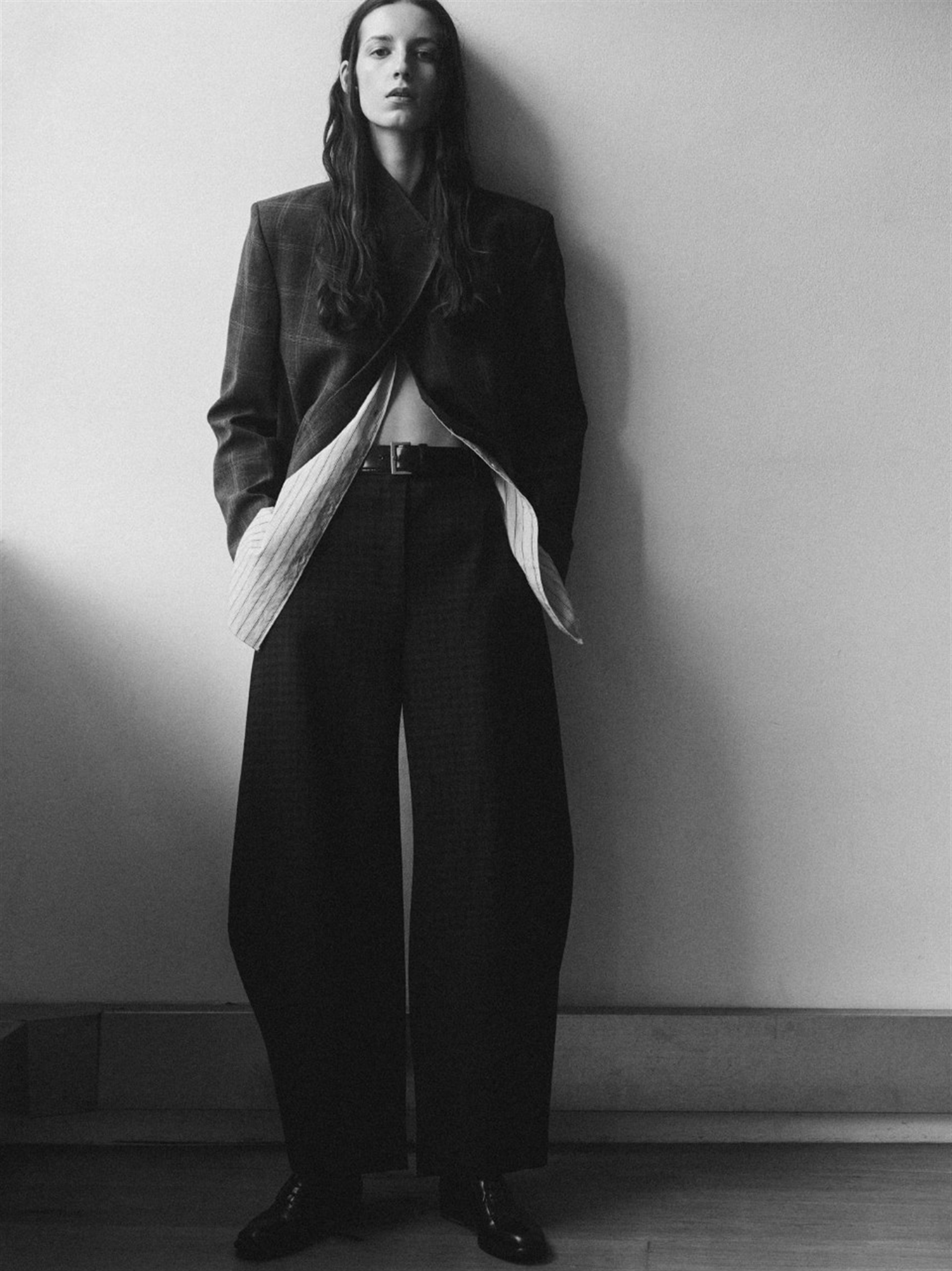 VALERY SERGEEVA photo