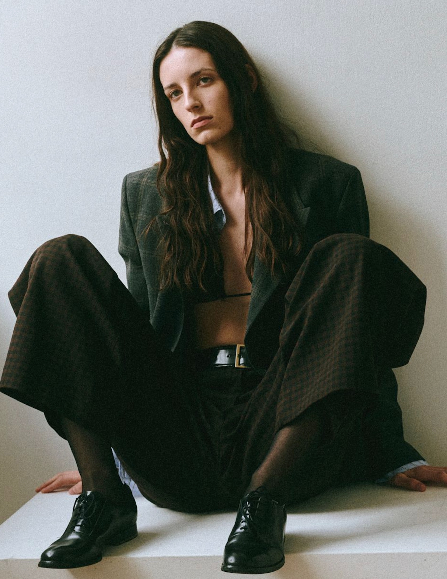 VALERY SERGEEVA photo