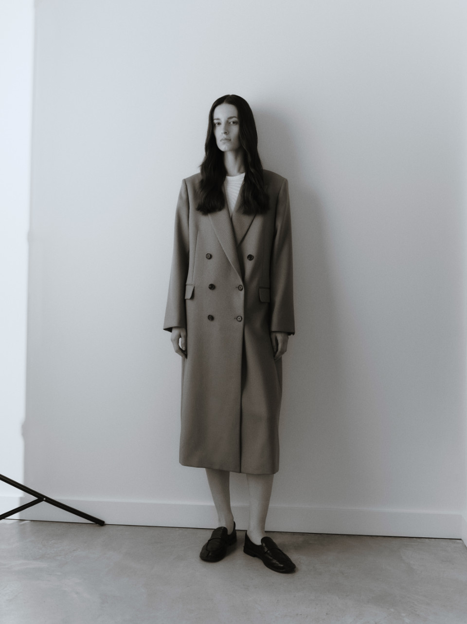 VALERY SERGEEVA photo