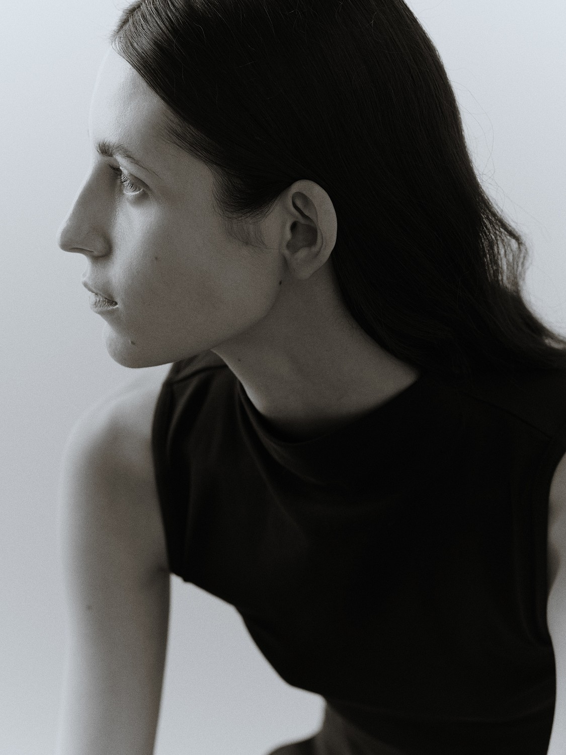 VALERY SERGEEVA photo