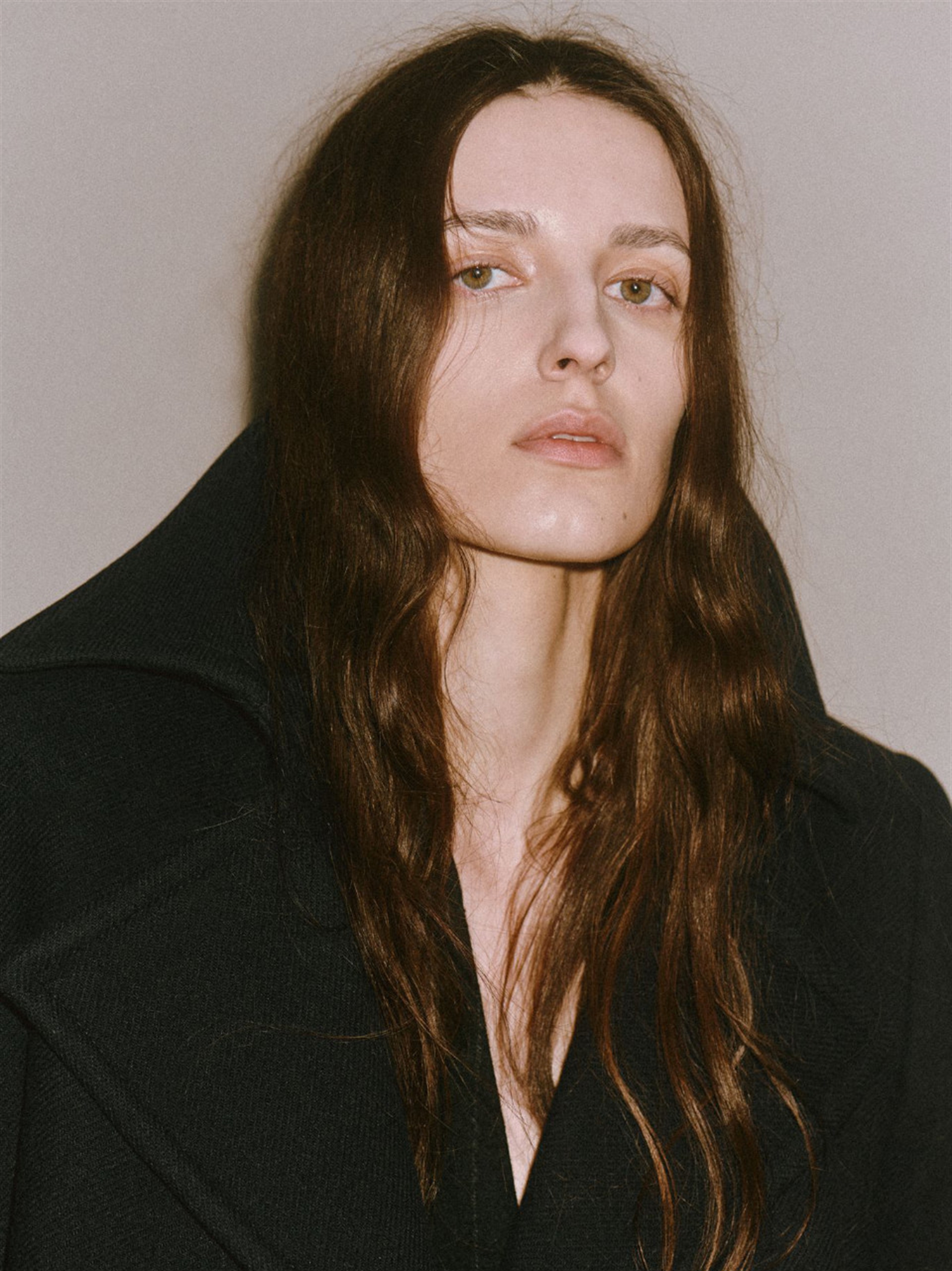 VALERY SERGEEVA photo