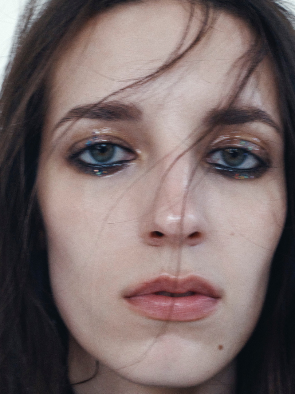 VALERY SERGEEVA photo