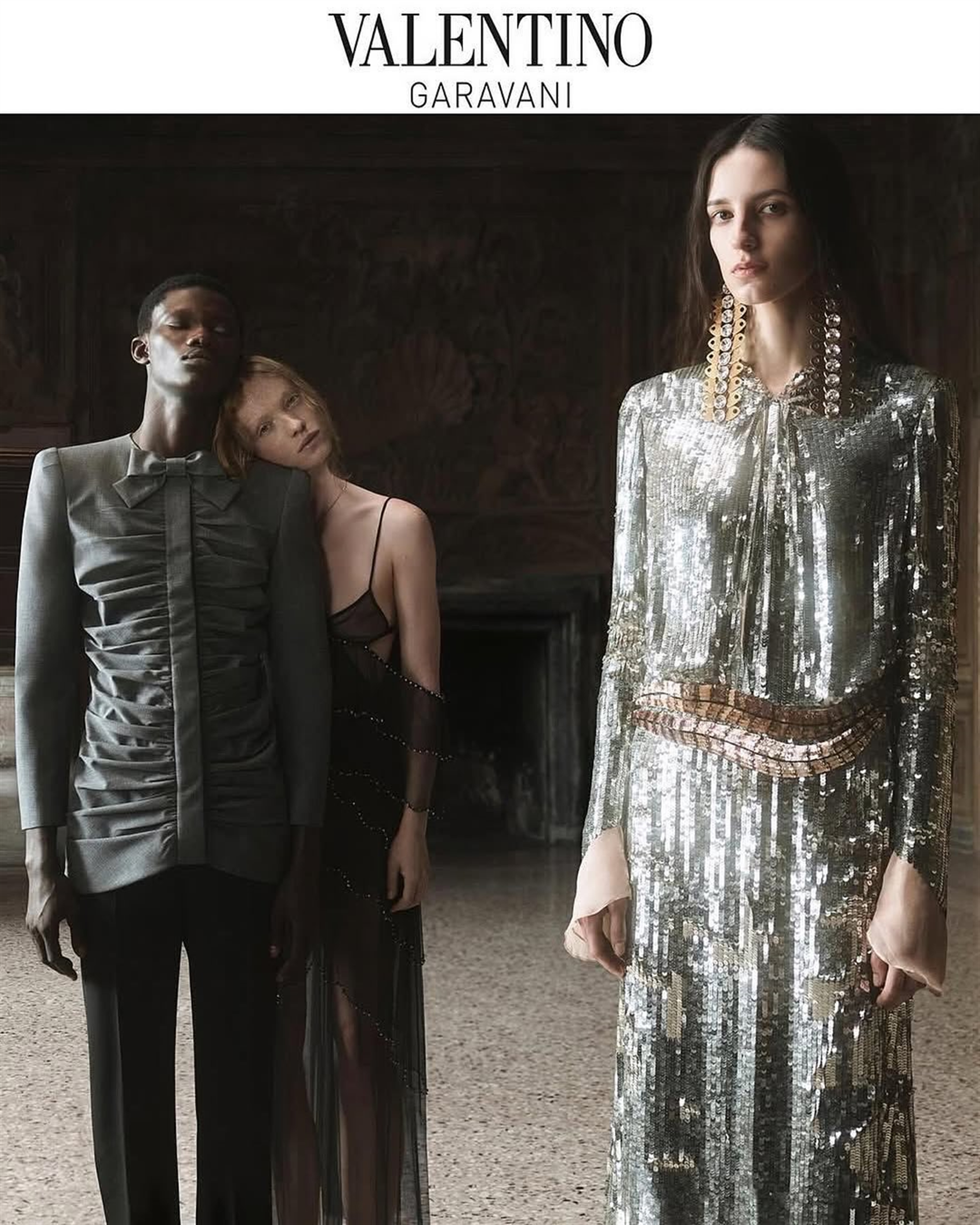 VALERY SERGEEVA photo