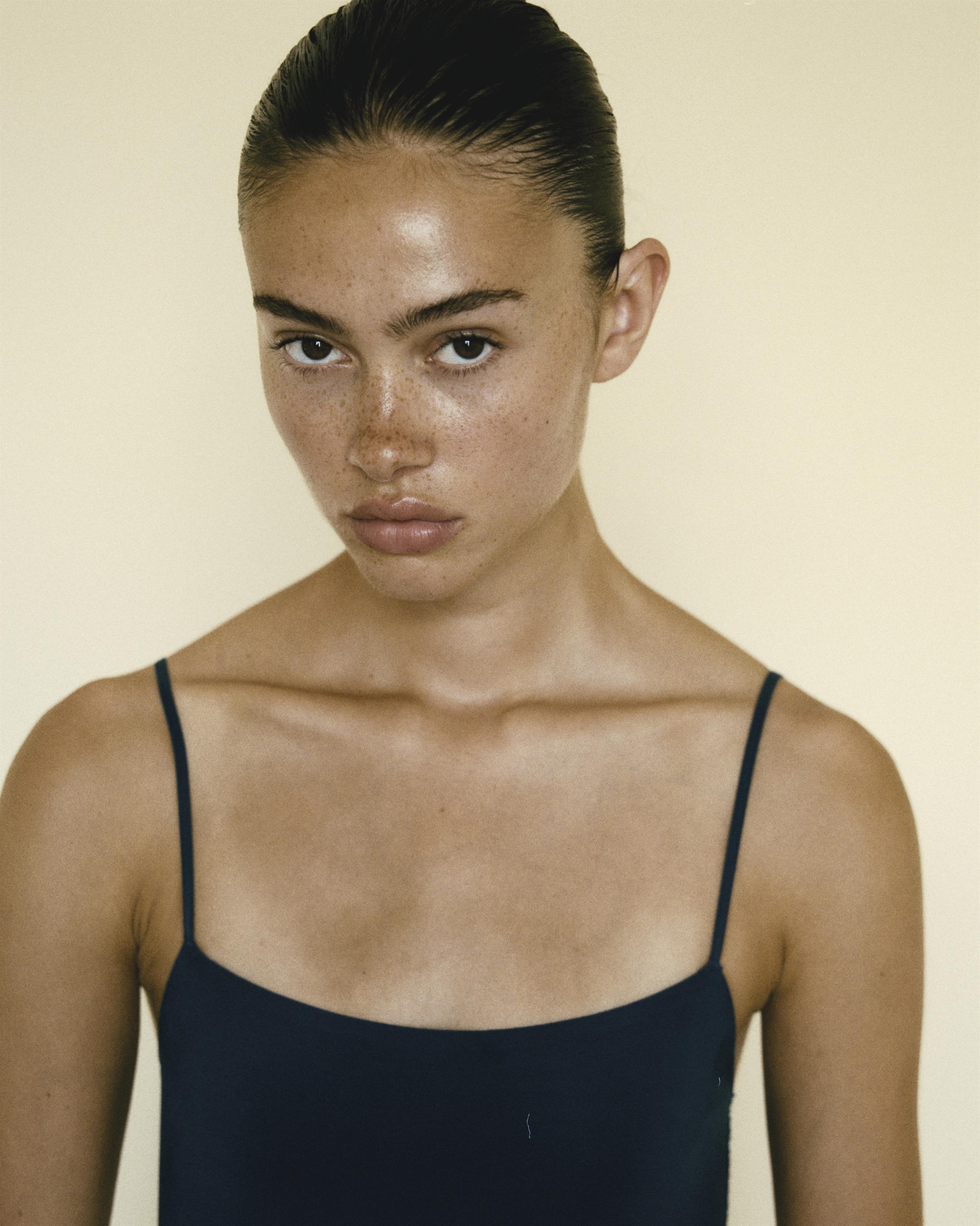 RAE FAITH photo