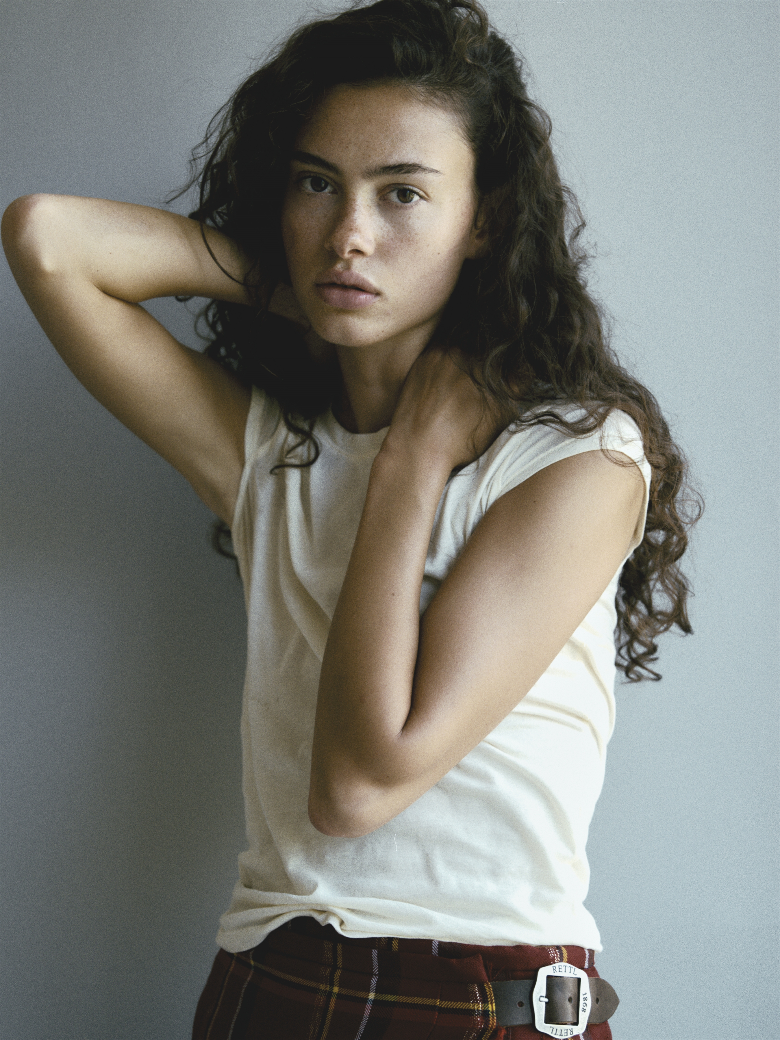 RAE FAITH photo