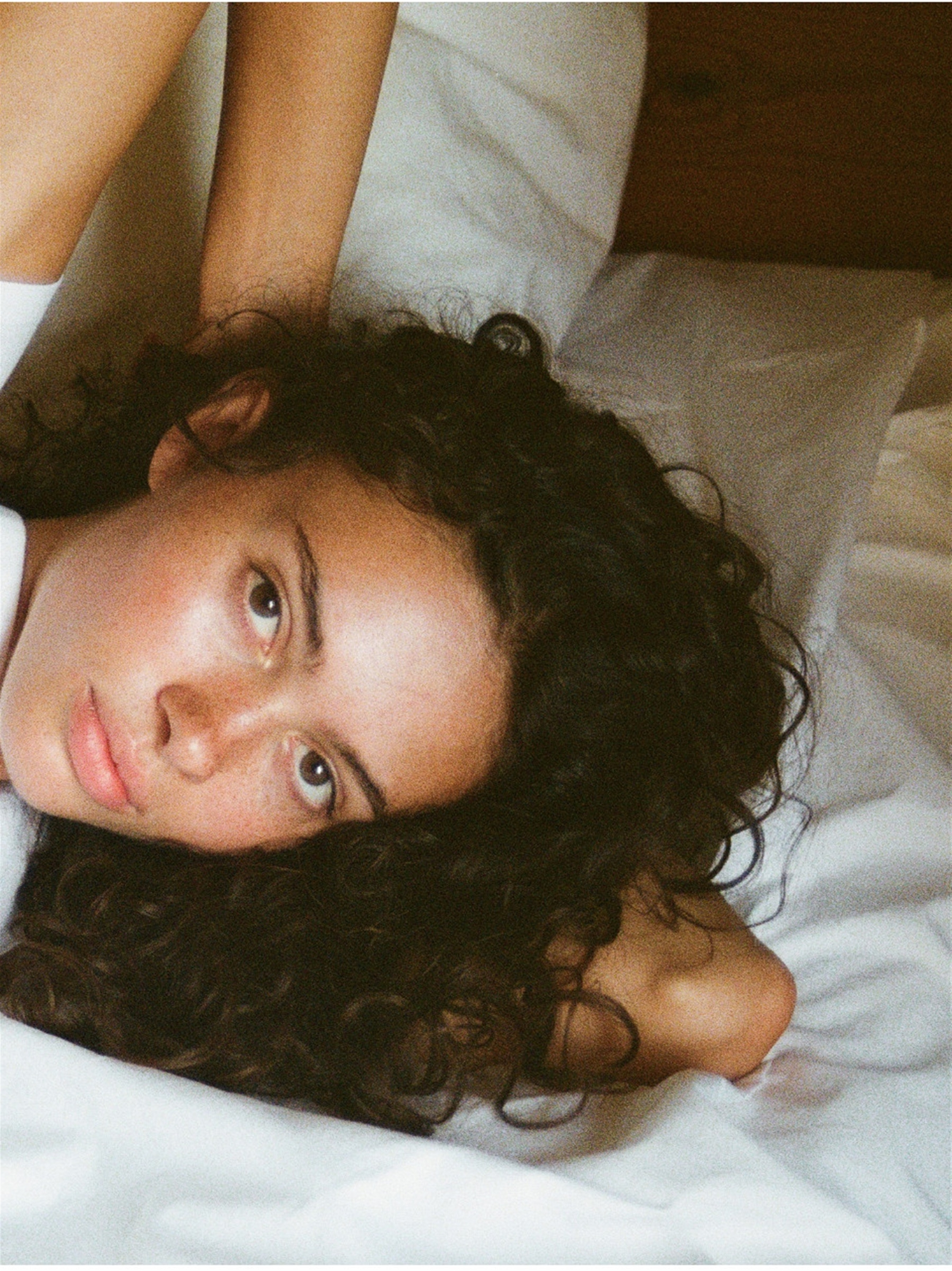 RAE FAITH photo