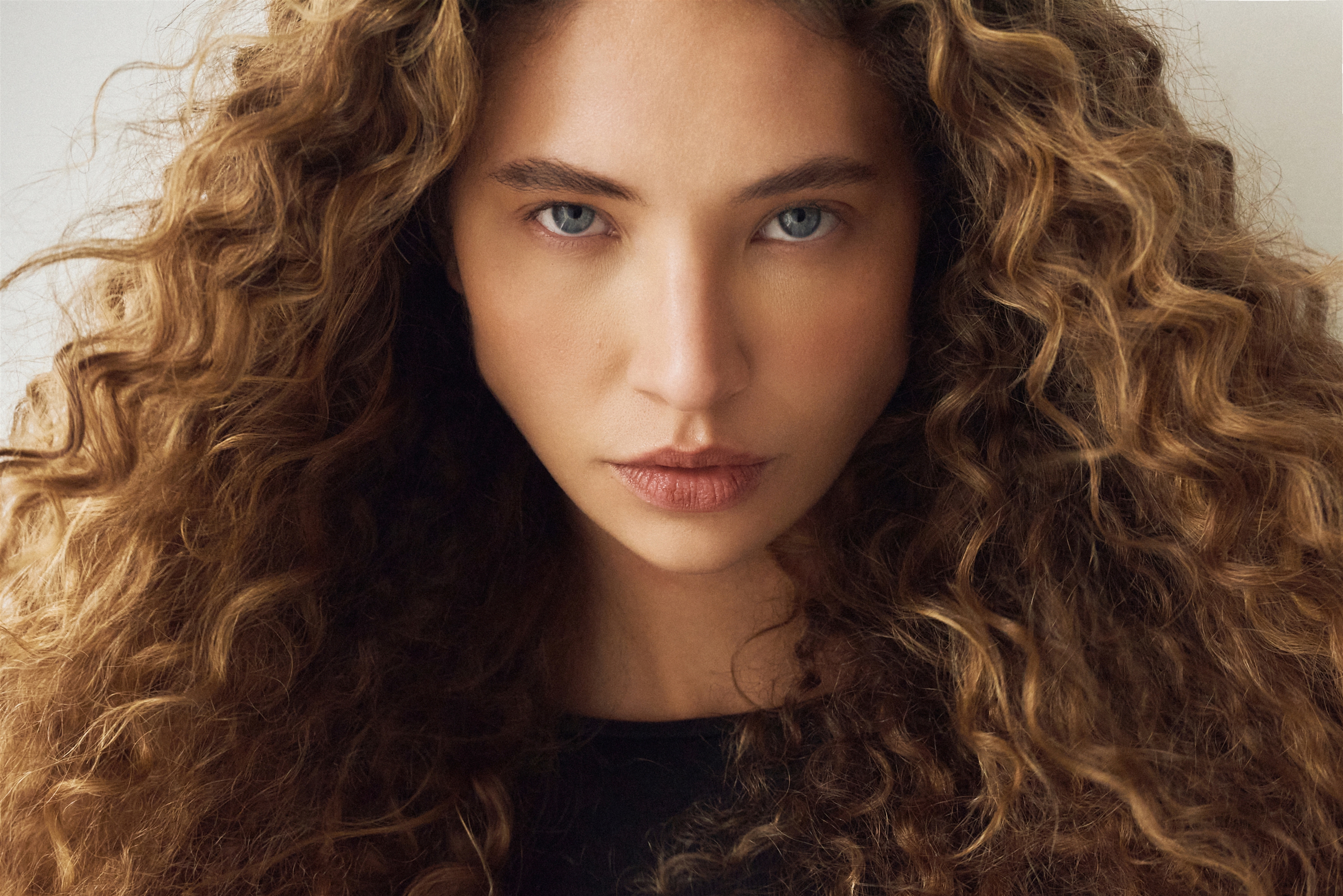 GABRIELLE BRAGA photo