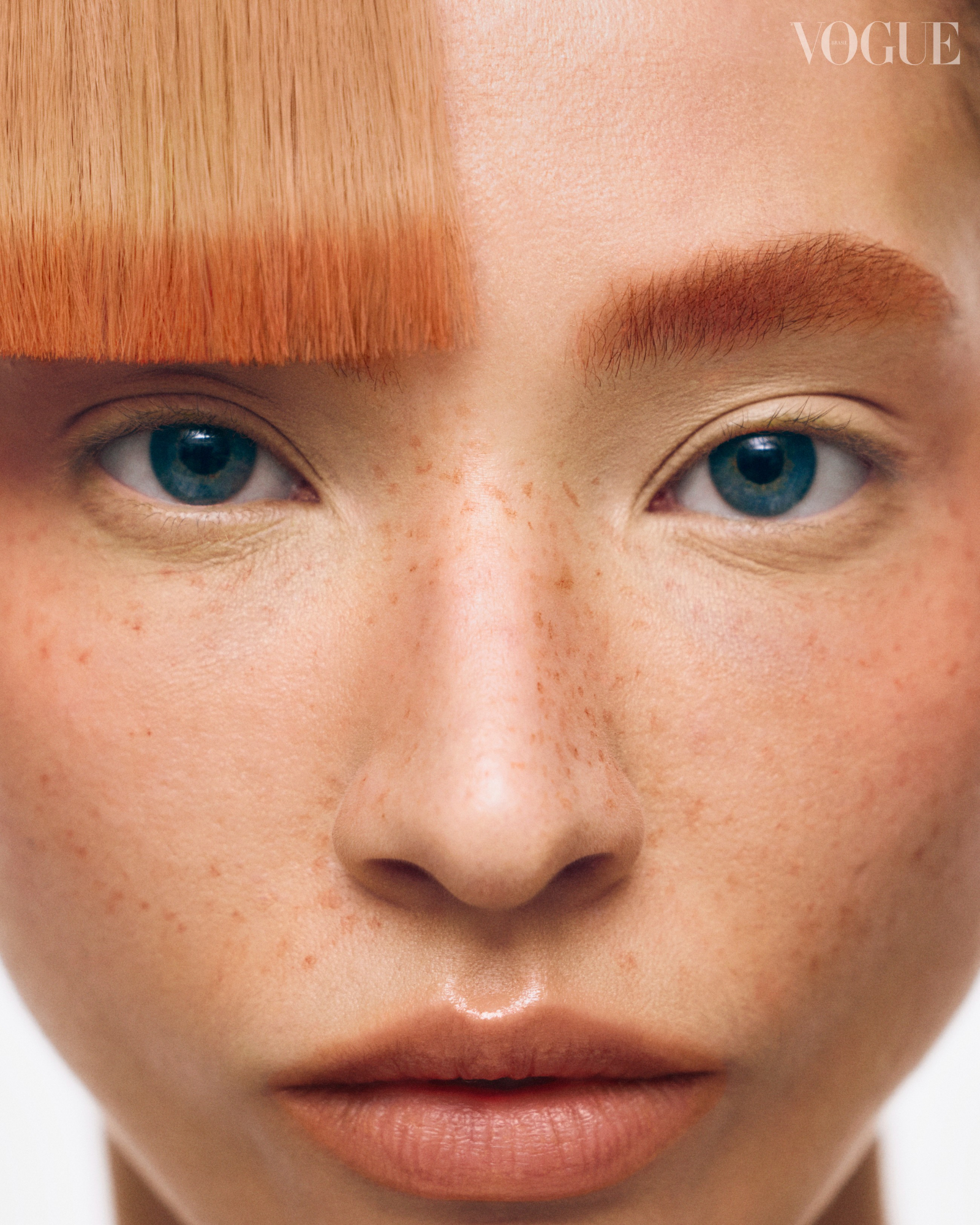 GABRIELLE BRAGA photo