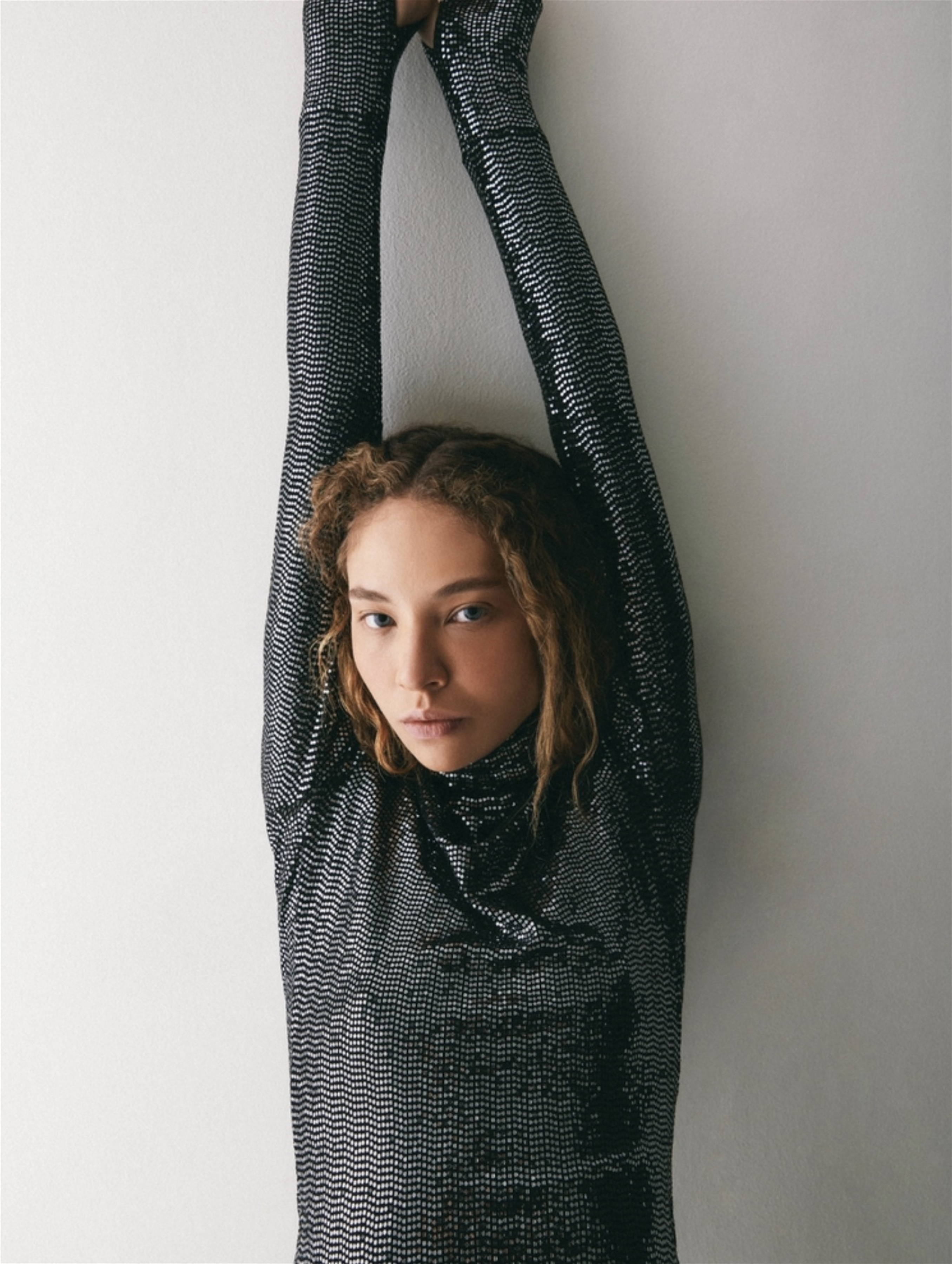 GABRIELLE BRAGA photo