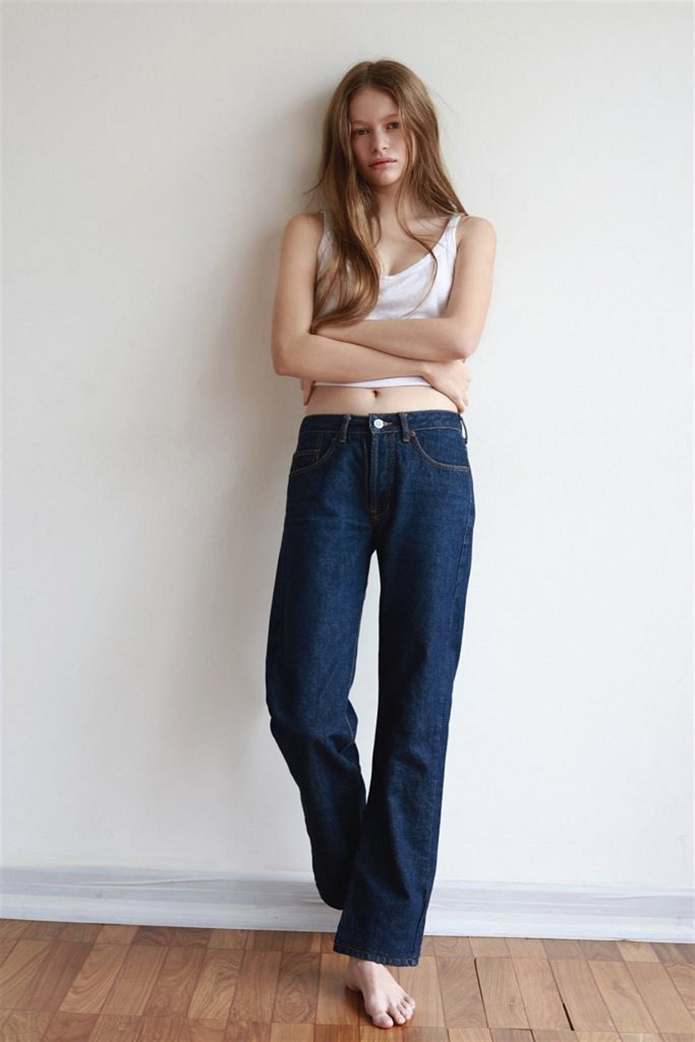 LETICIA DEWES photo