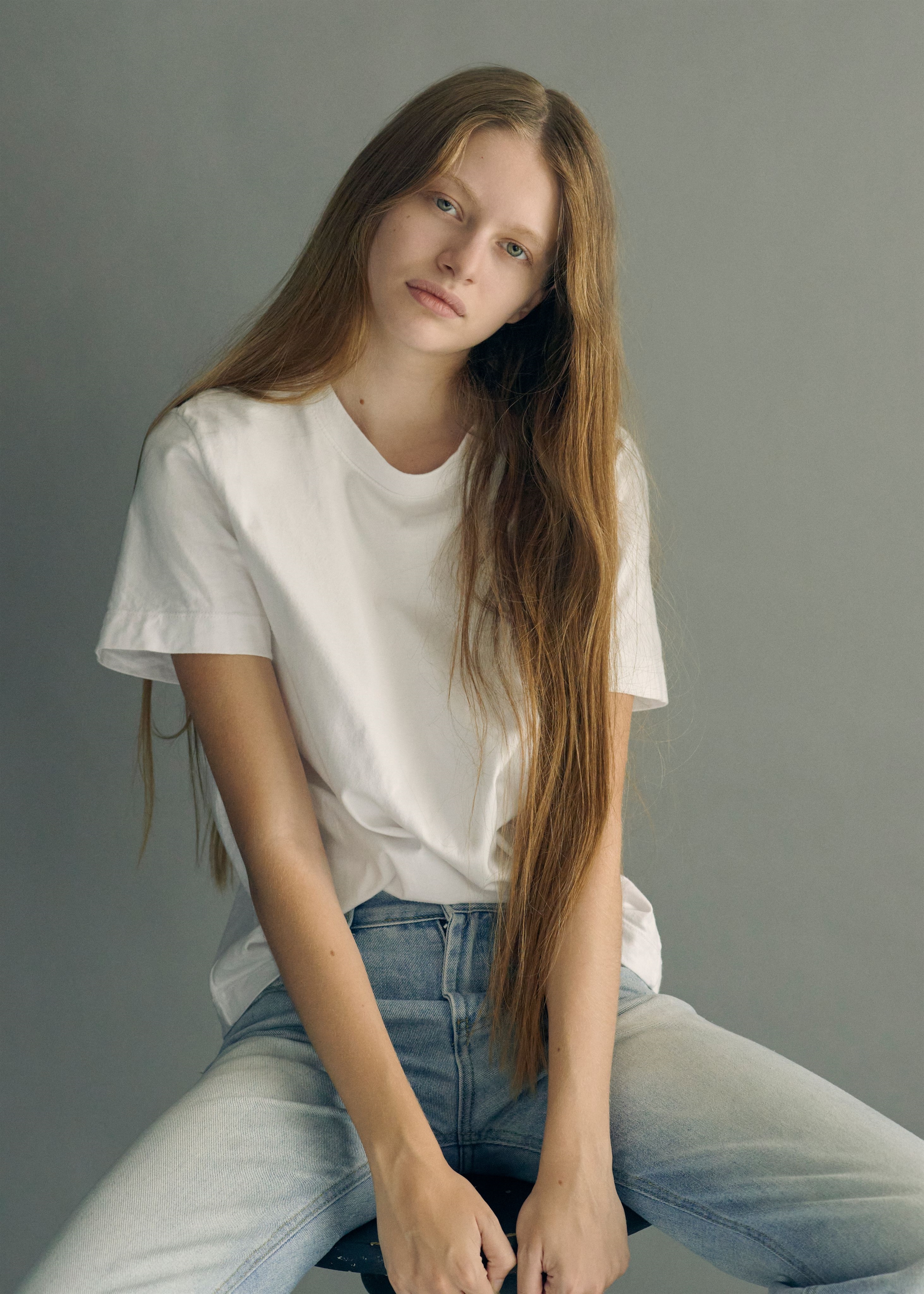 LETICIA DEWES photo