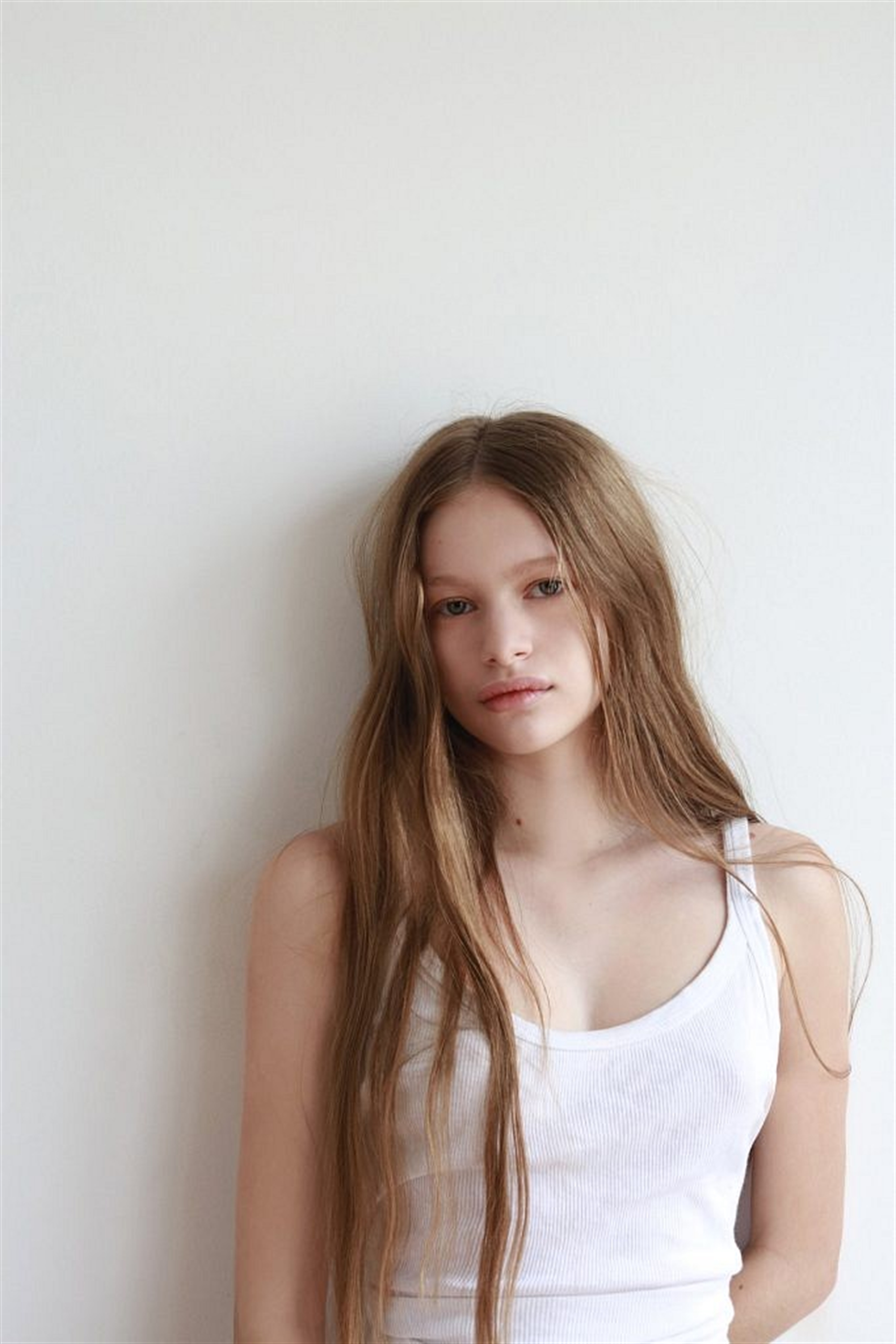 LETICIA DEWES photo