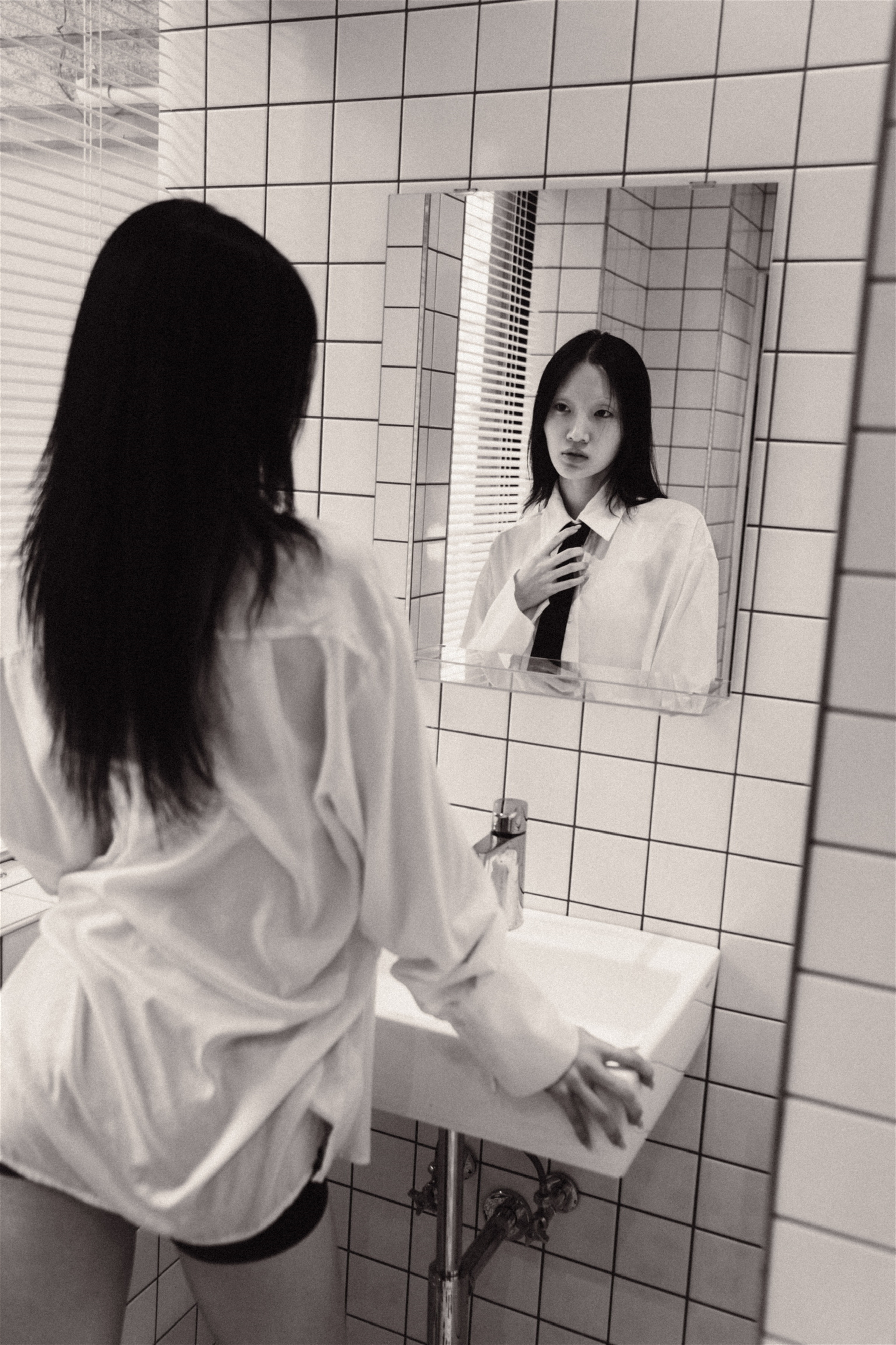 YEIN LEE photo
