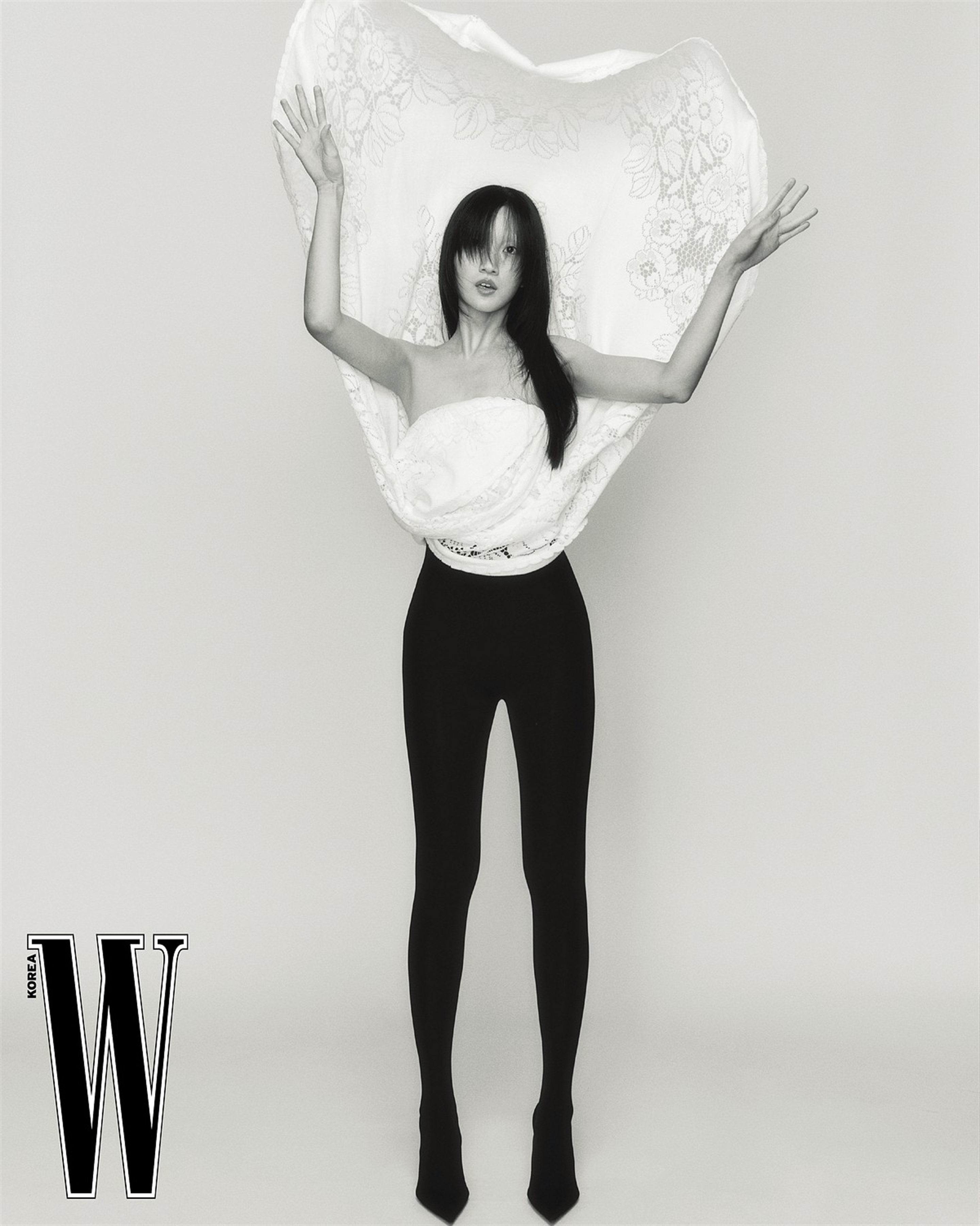 YEIN LEE photo