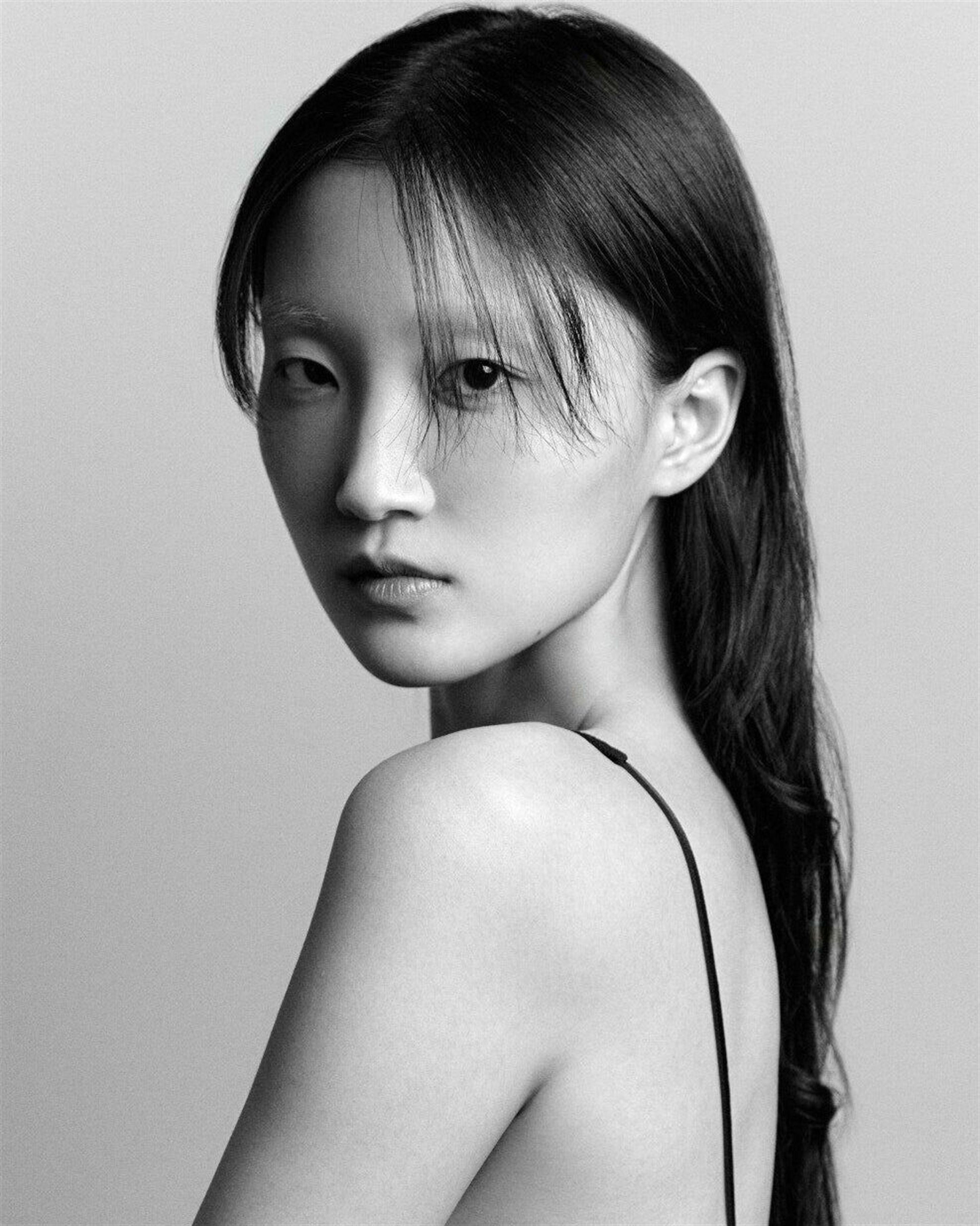 YEIN LEE photo