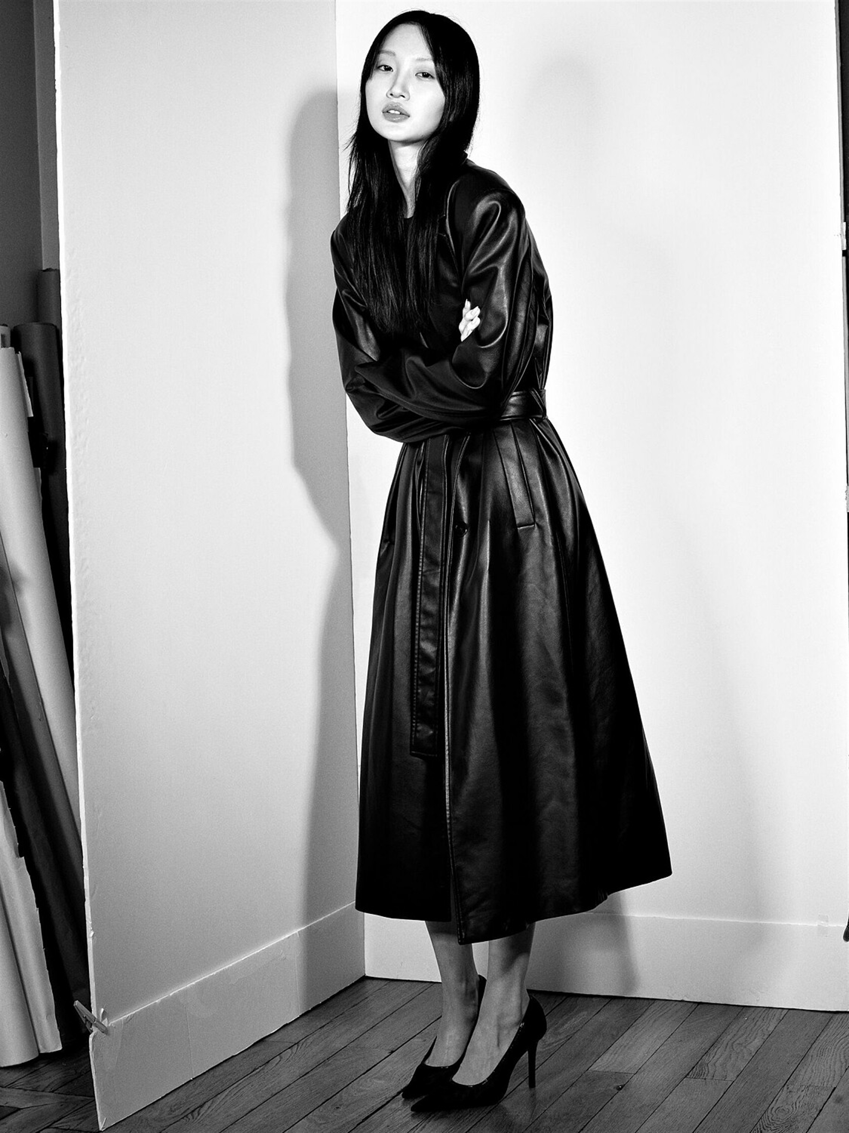YEIN LEE photo