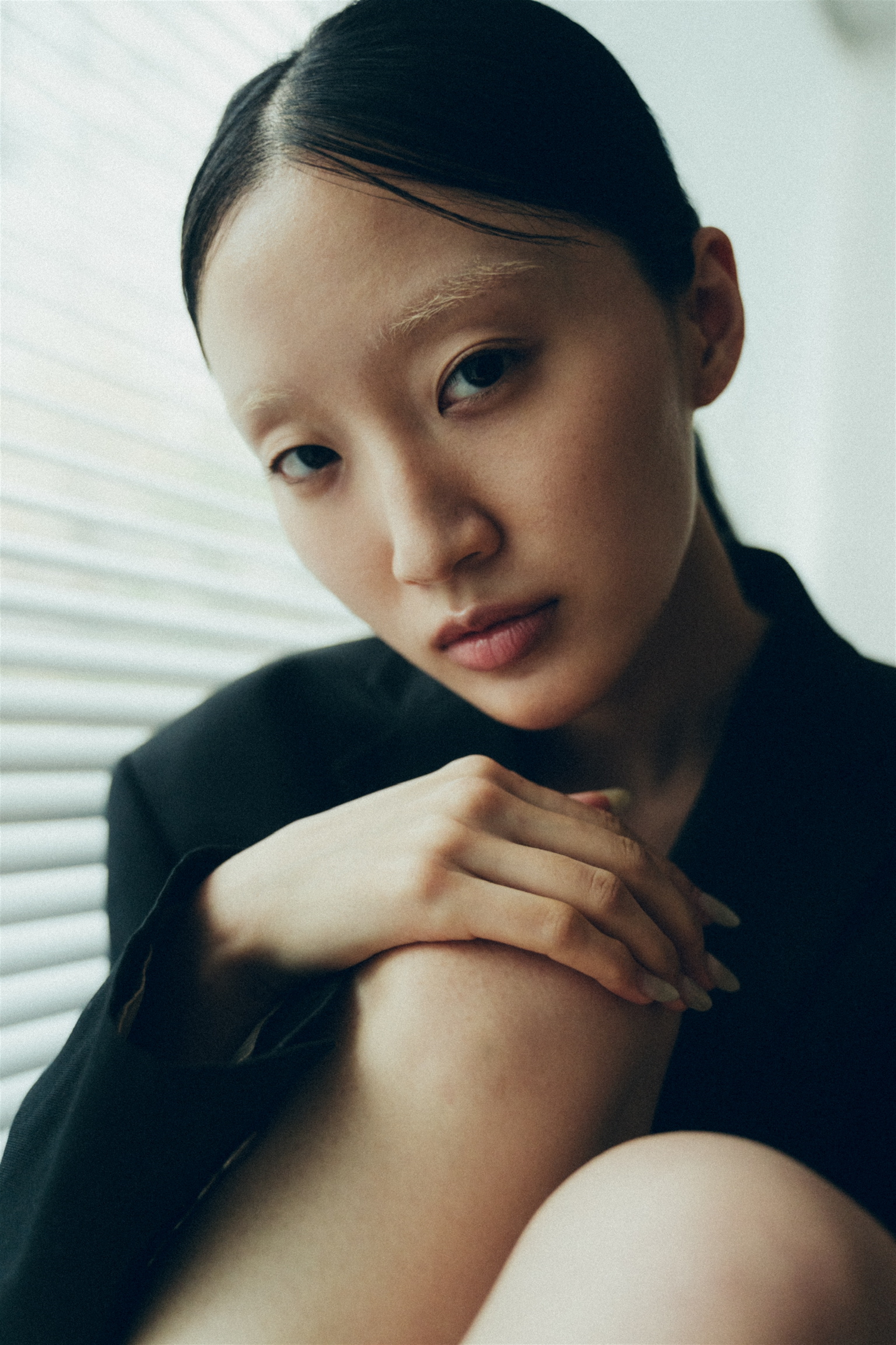 YEIN LEE photo