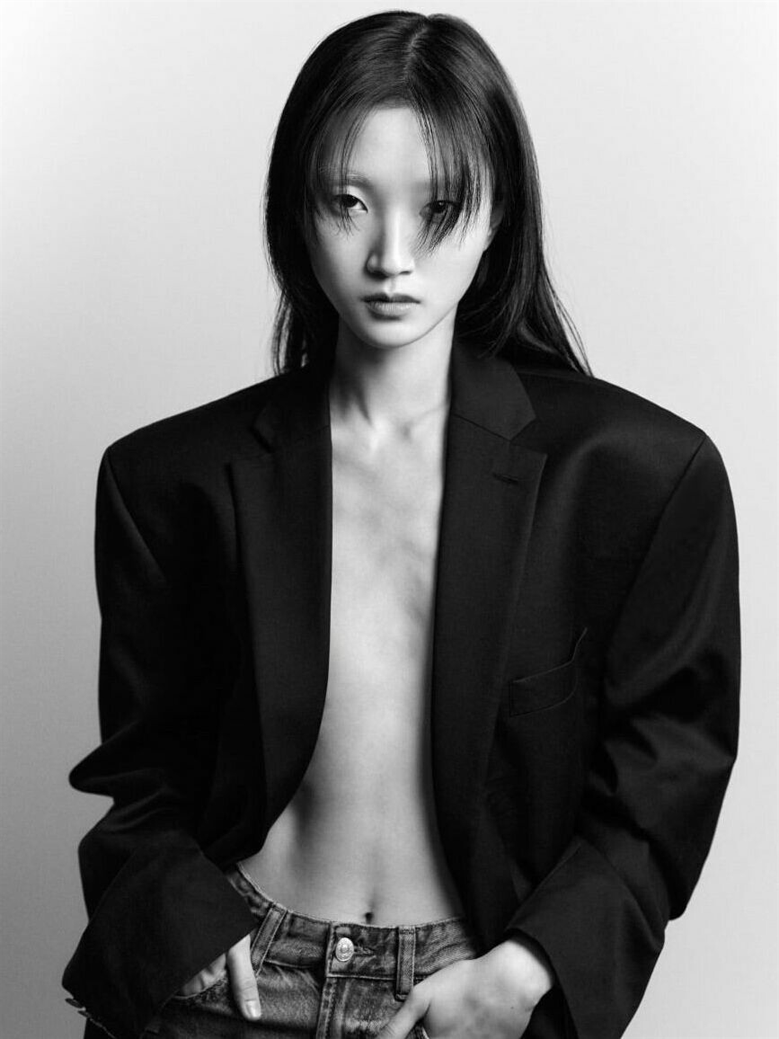 YEIN LEE photo