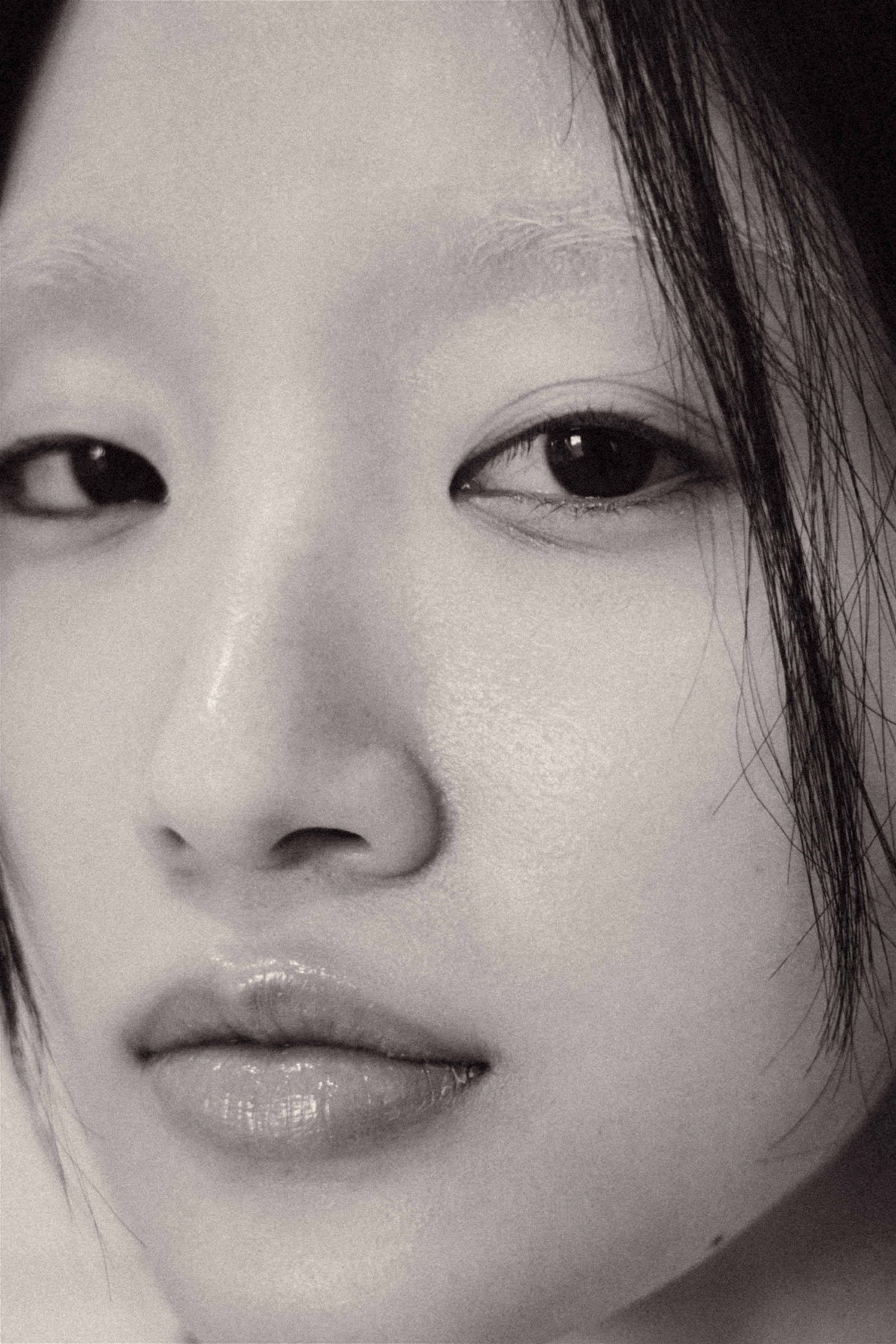 YEIN LEE photo
