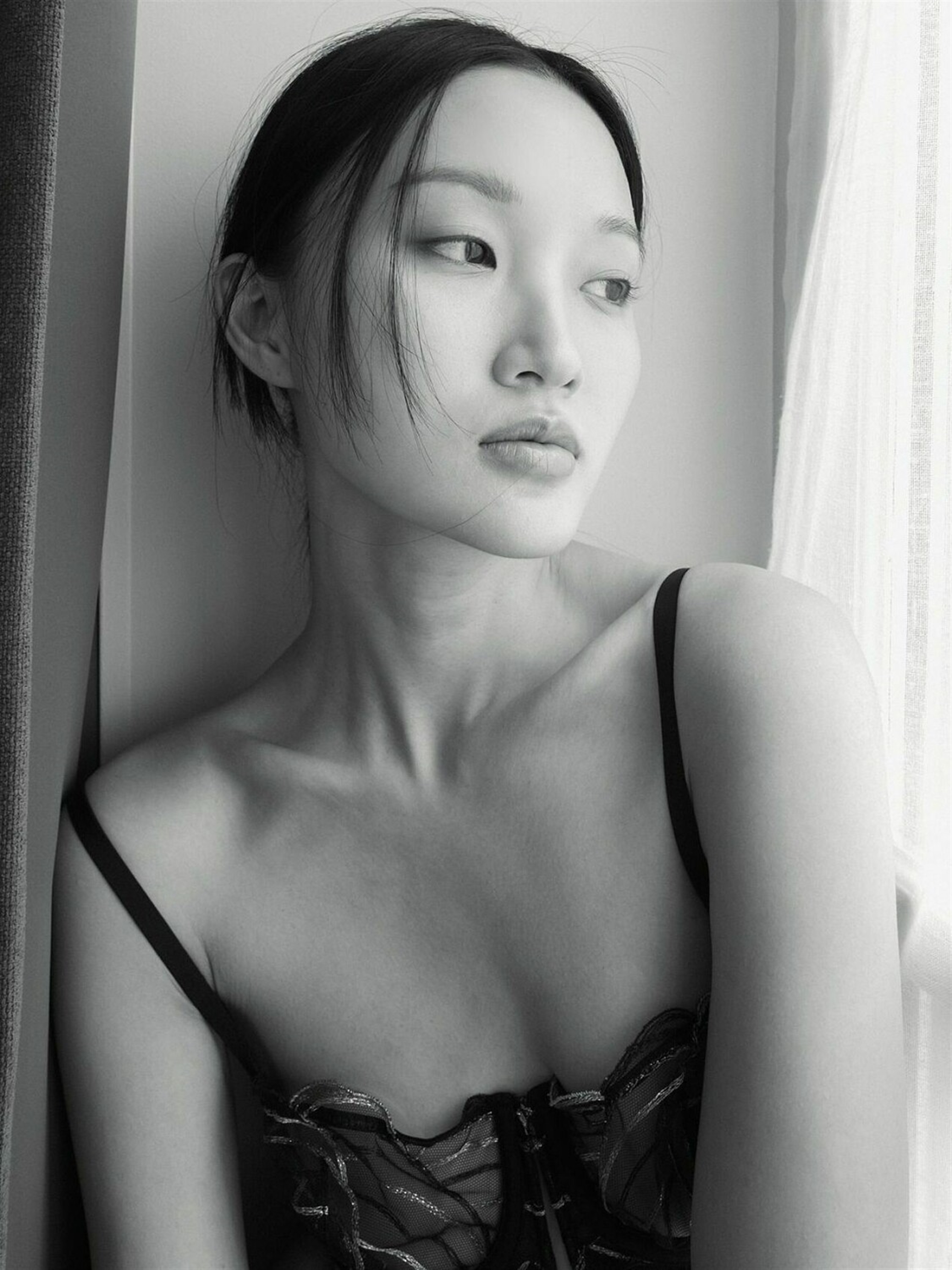 YEIN LEE photo