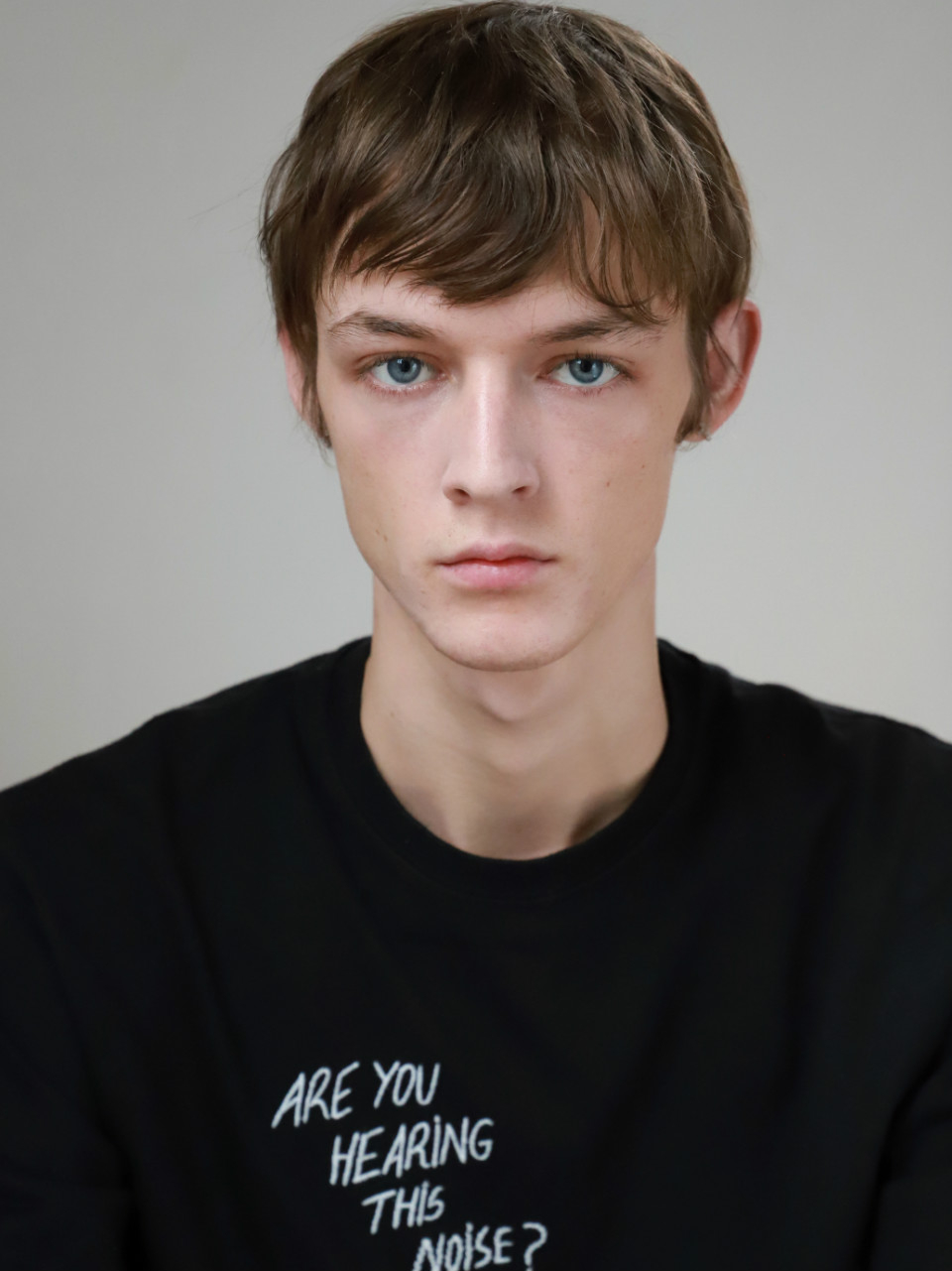 INDY VAN OPSTAL photo