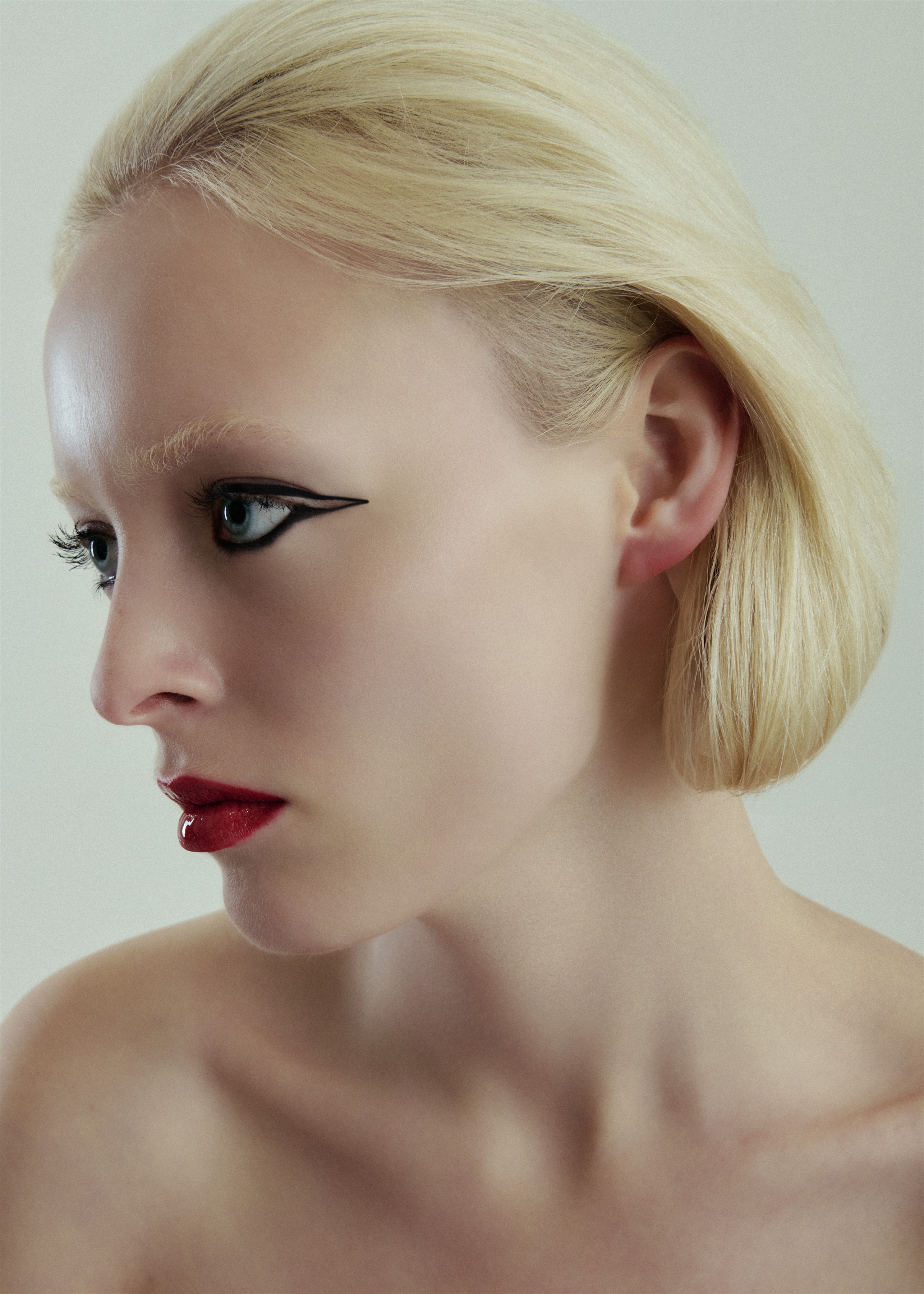 POLLY photo