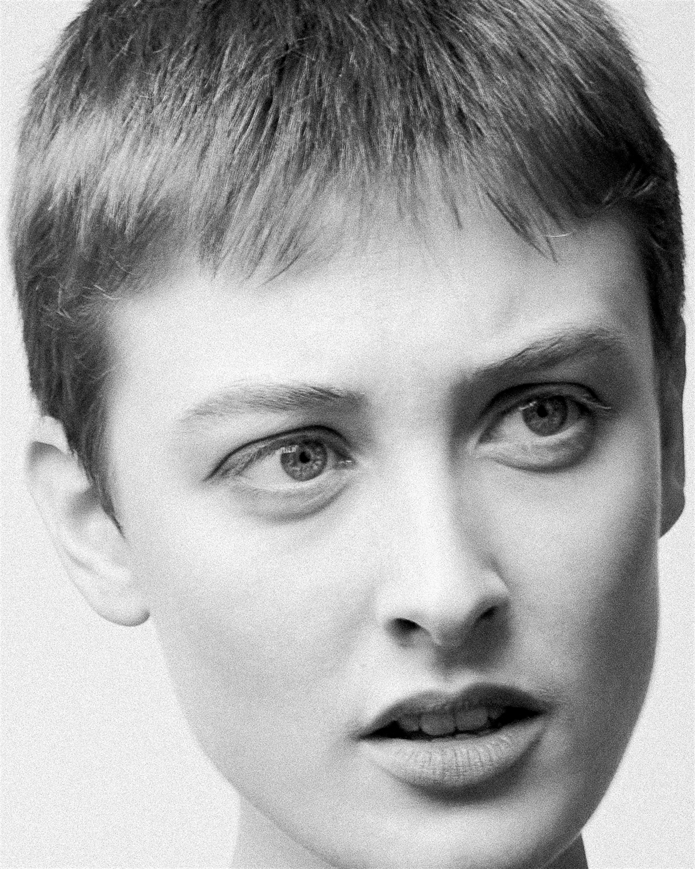 CAROLINE DRAI photo