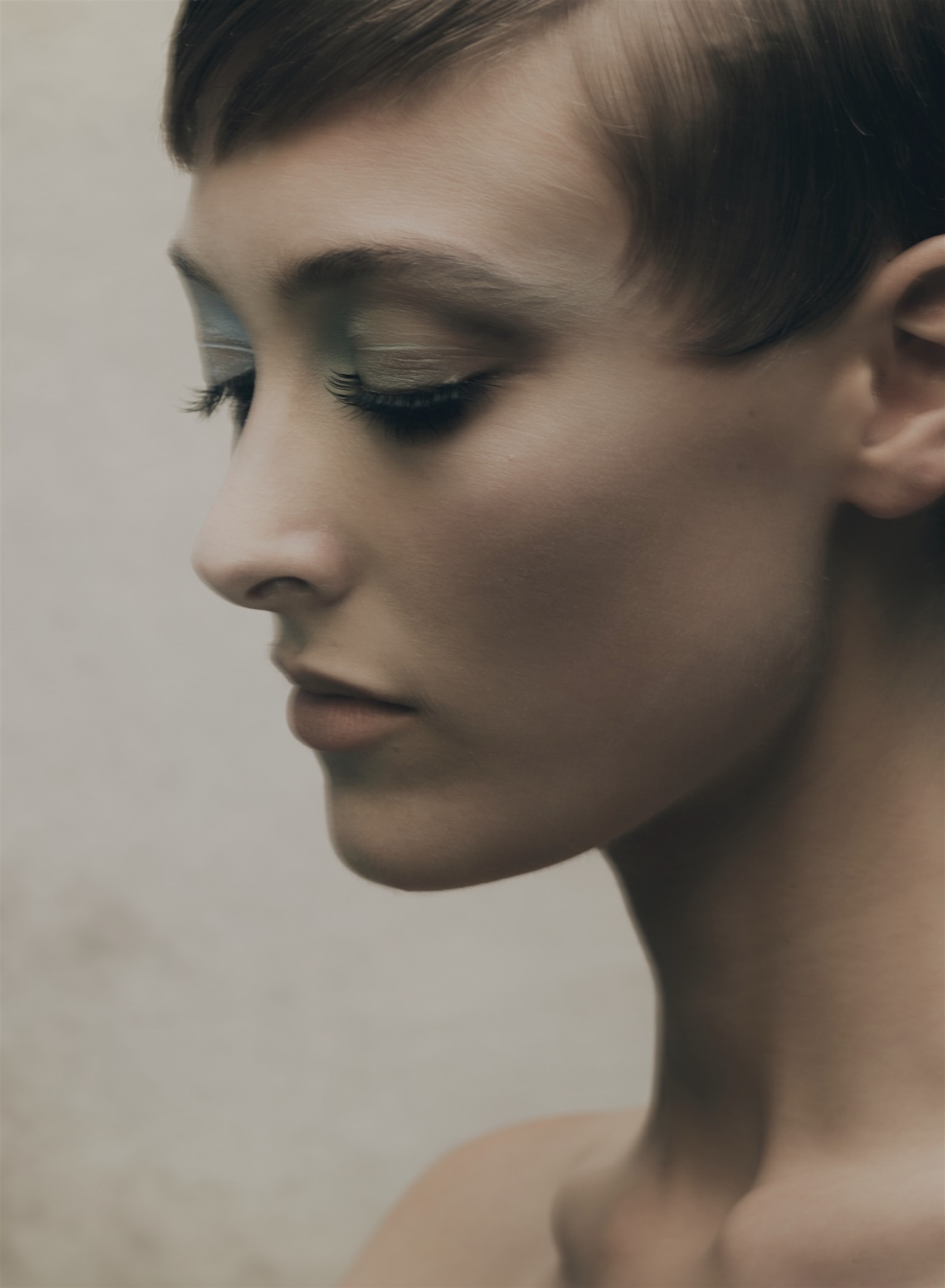 CAROLINE DRAI photo