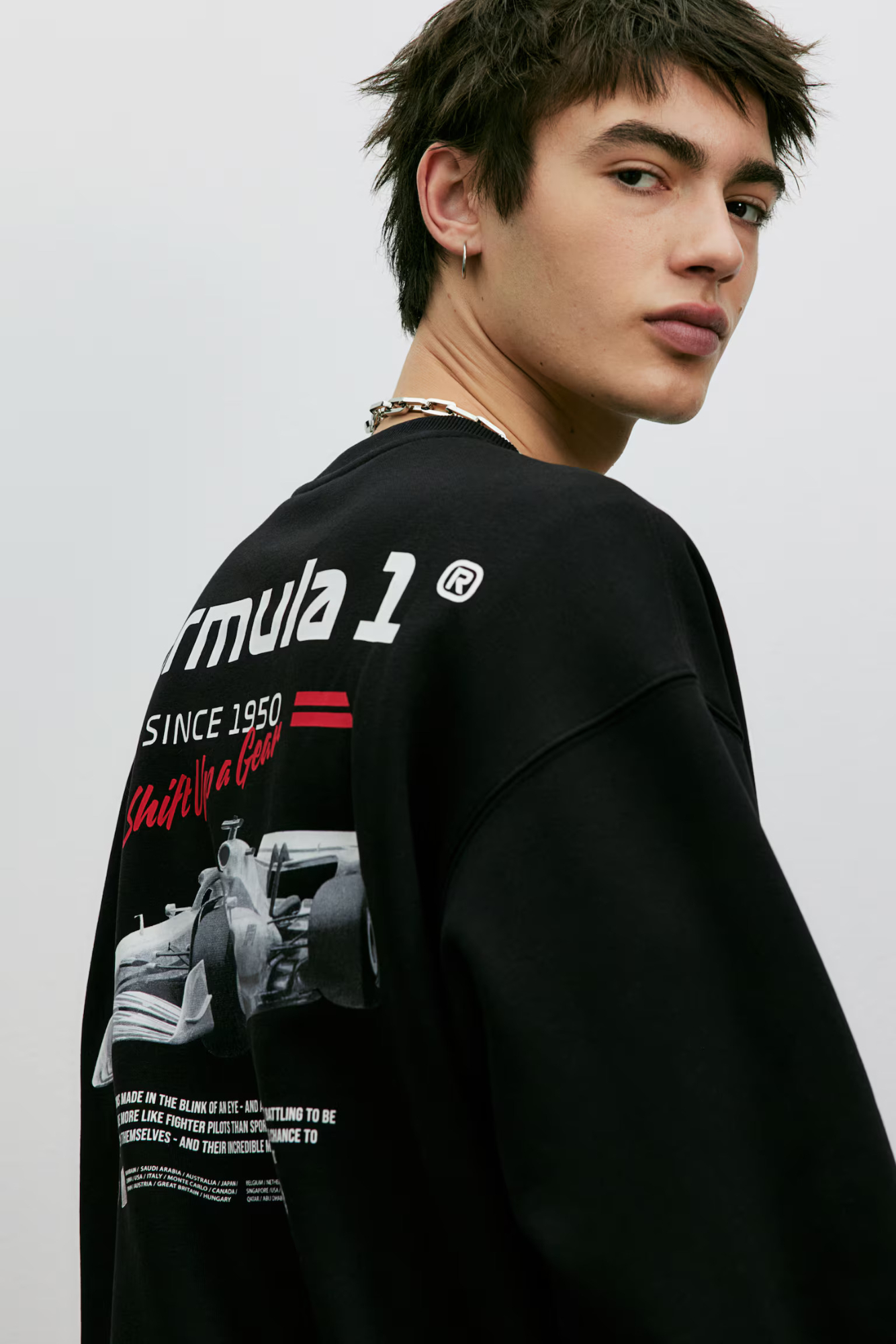 BENJAMIN CARION photo