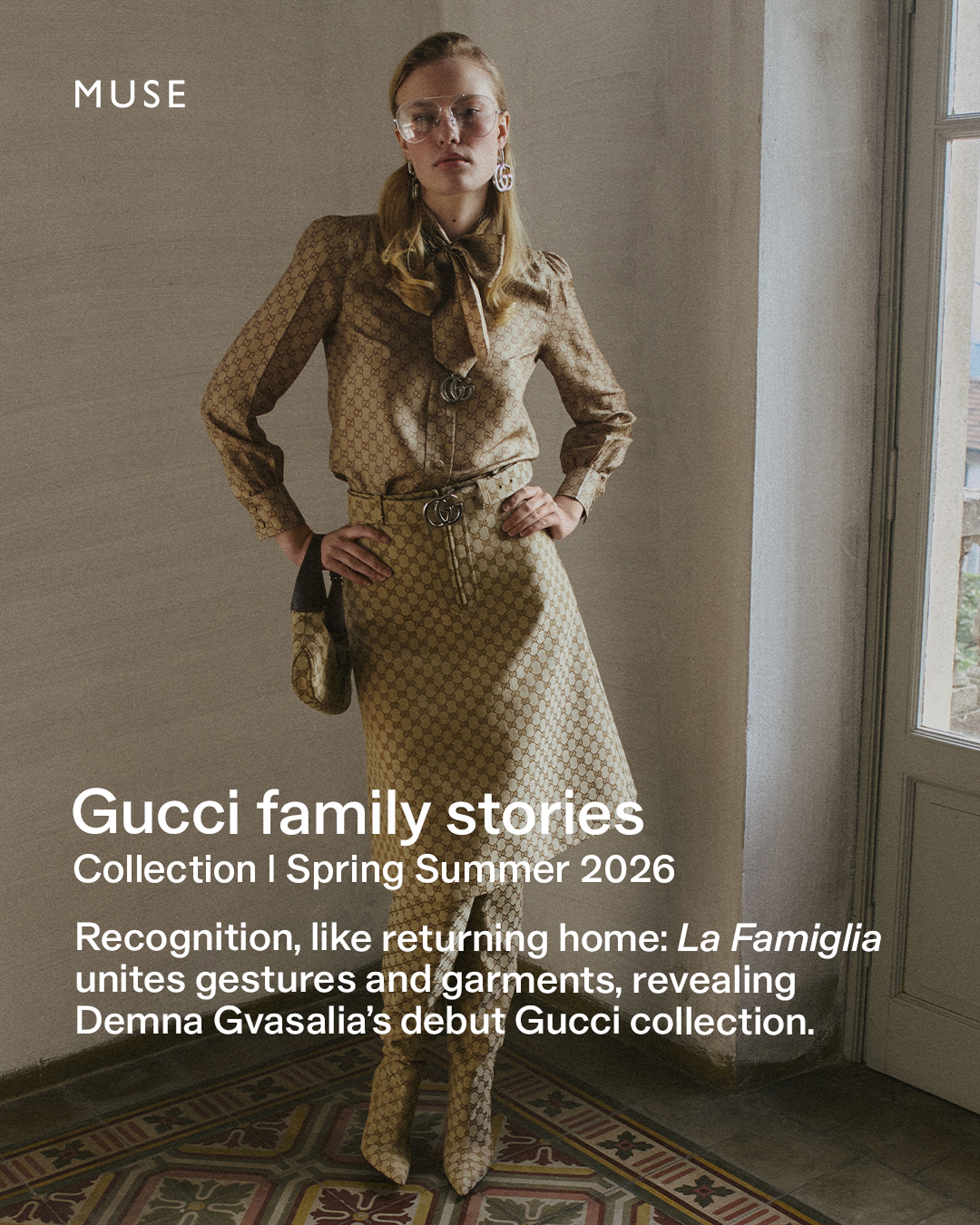 ASTRID OSTERGAARD photo