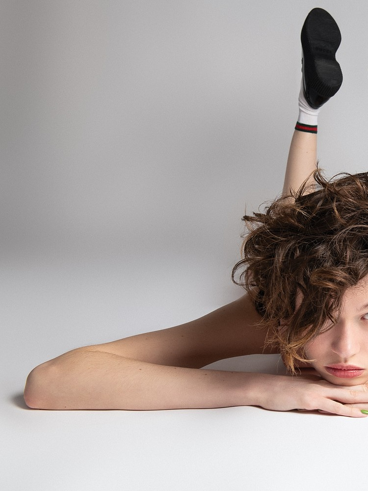 LAVINIA DE AQUINO photo