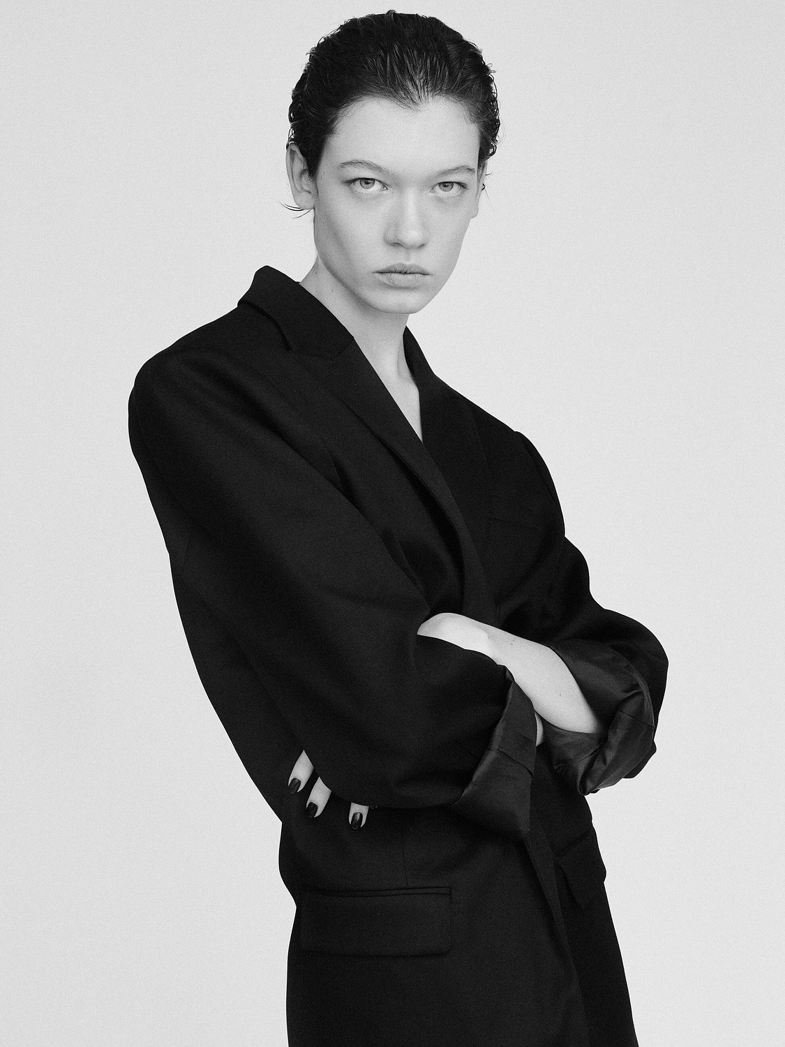 LAVINIA DE AQUINO photo