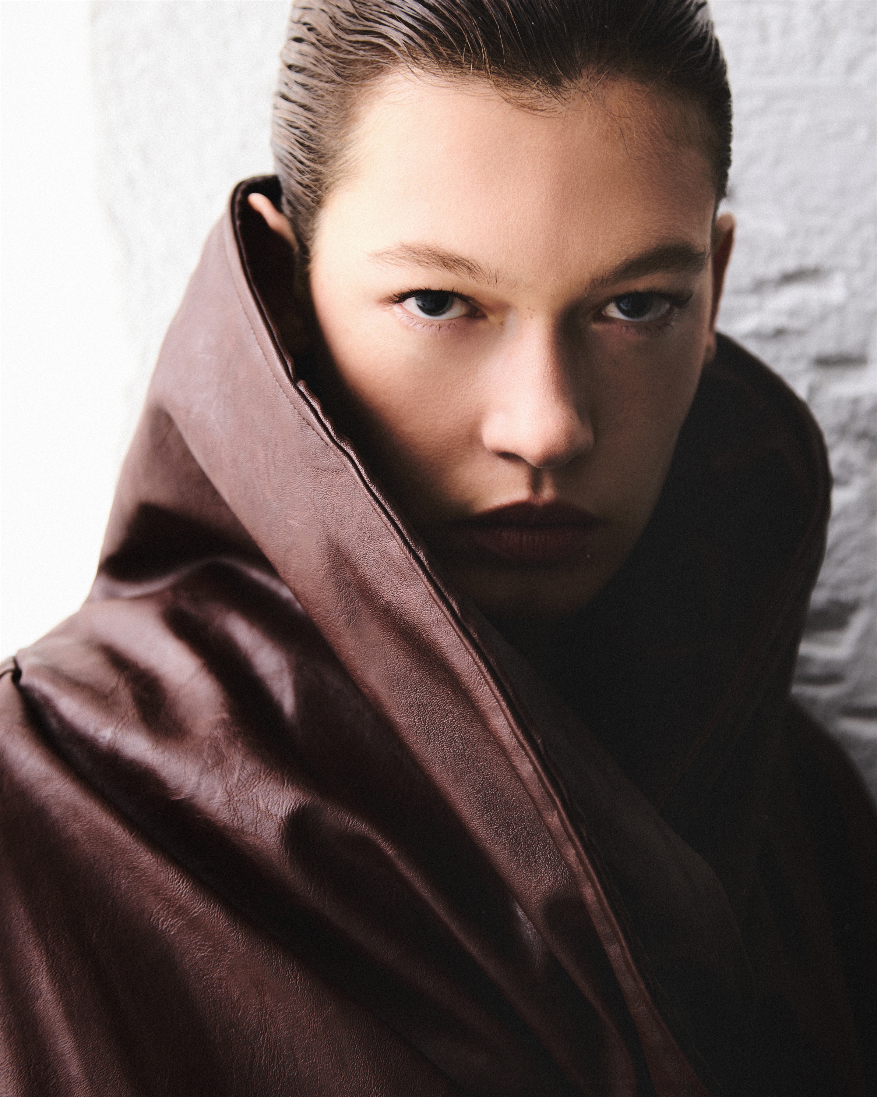 LAVINIA DE AQUINO photo