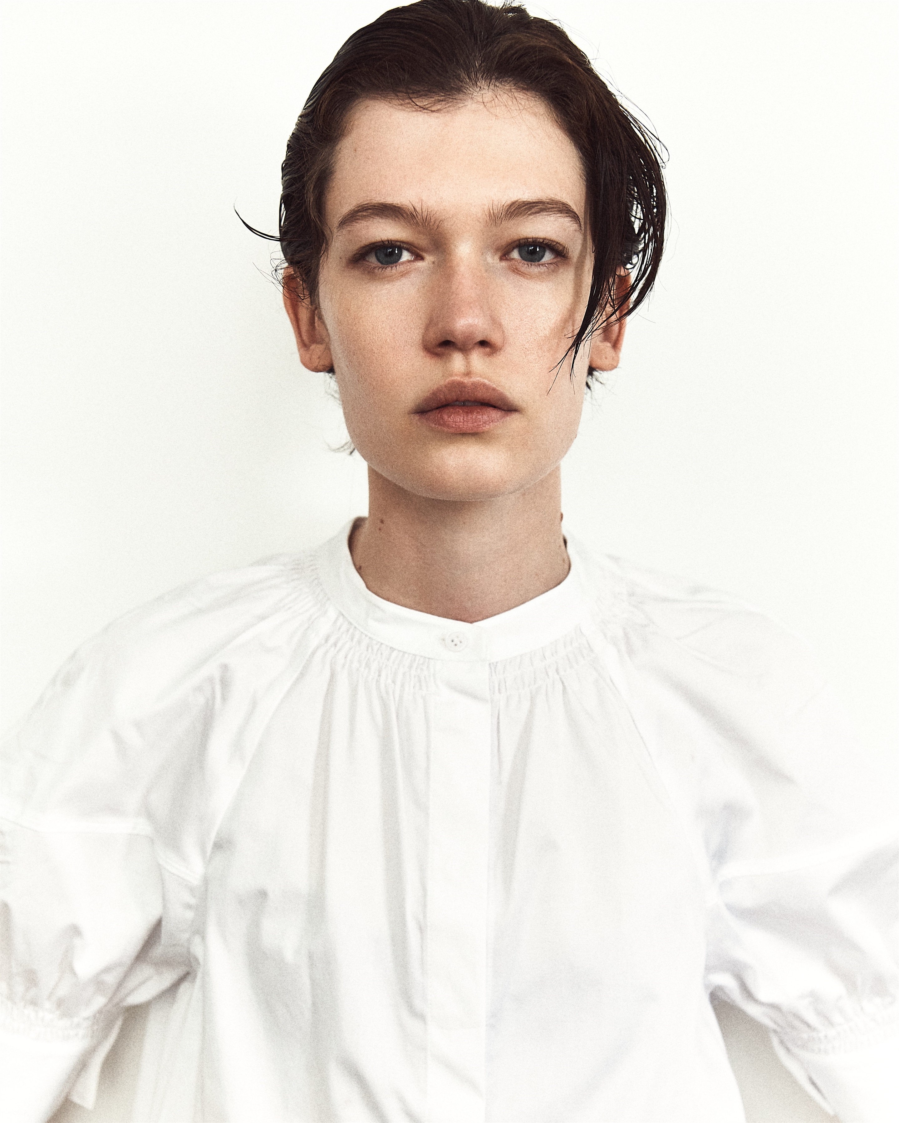 LAVINIA DE AQUINO photo